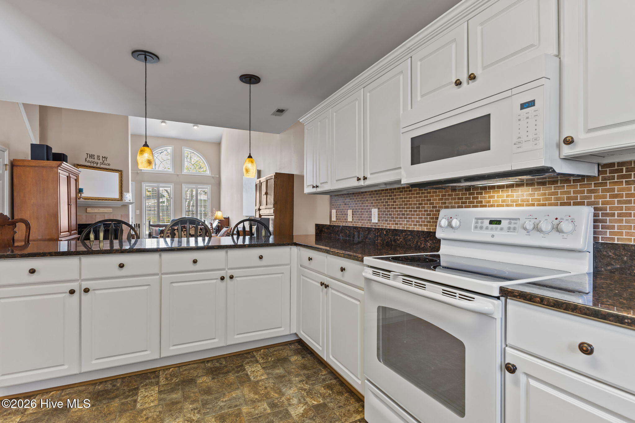 1202 Cedarwood Village Property Photo 13