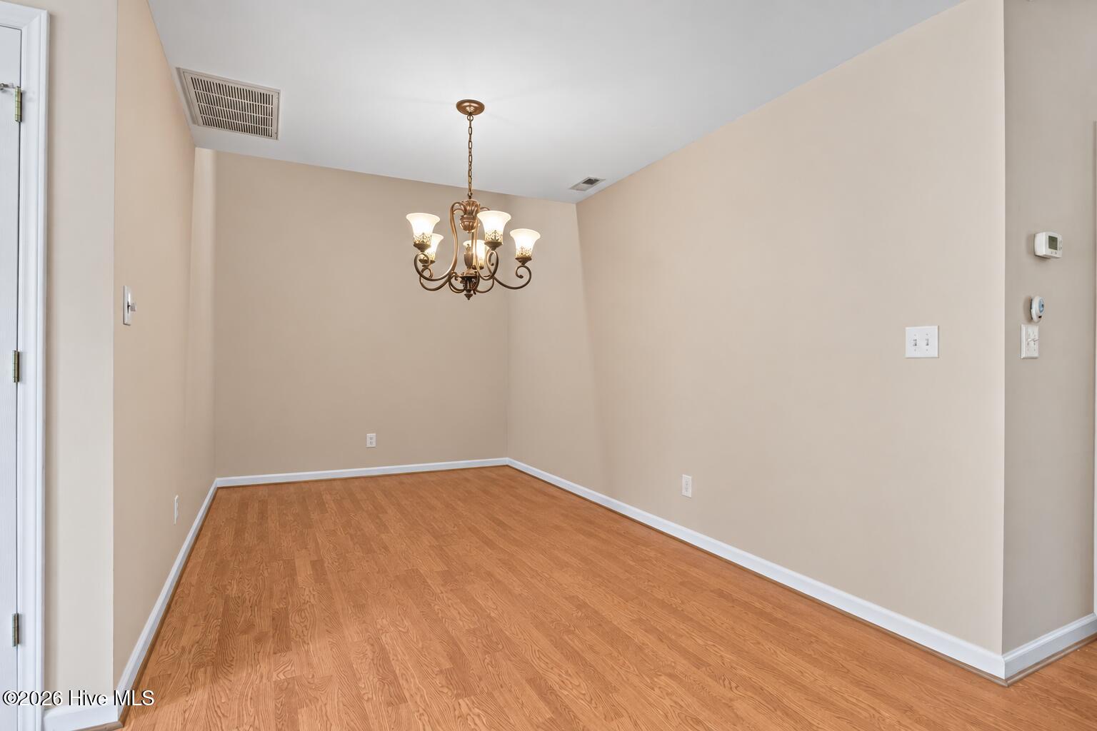 1202 Cedarwood Village Property Photo 17