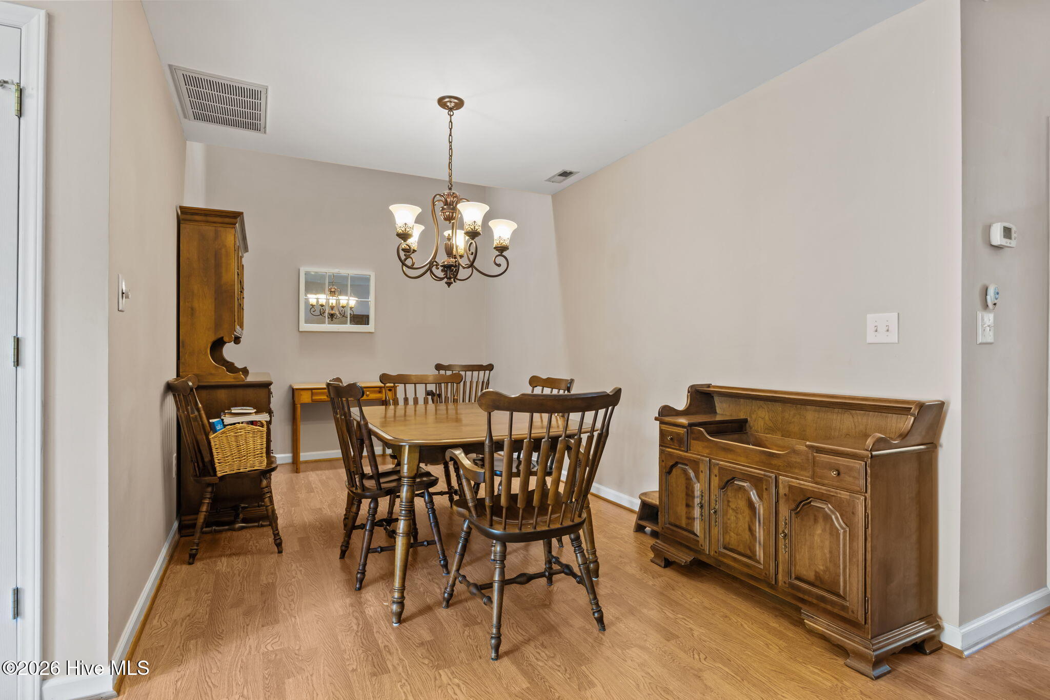 1202 Cedarwood Village Property Photo 18