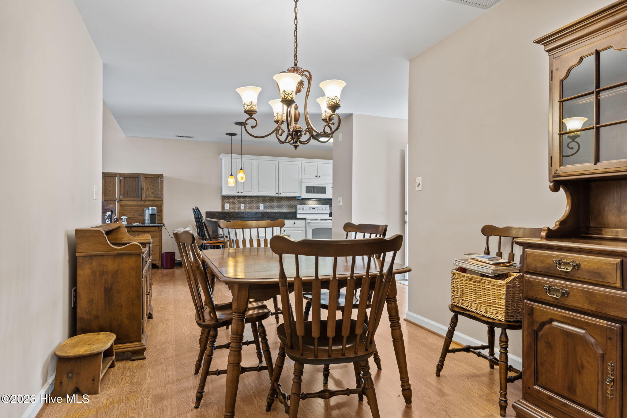 1202 Cedarwood Village Property Photo 20