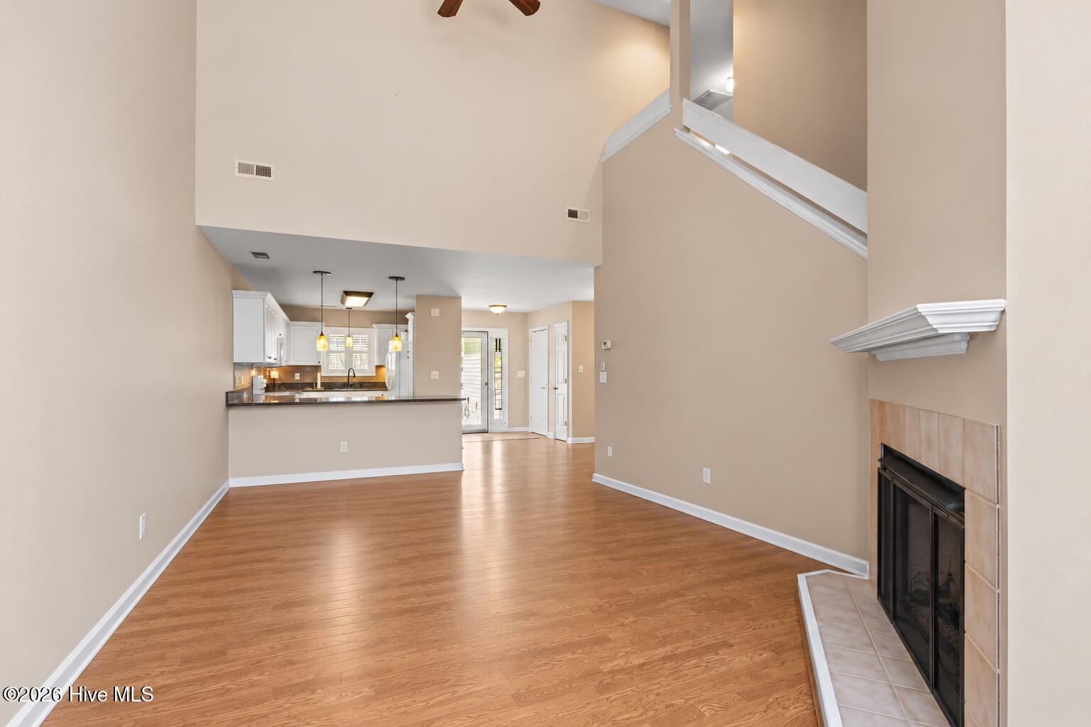 1202 Cedarwood Village Property Photo 22