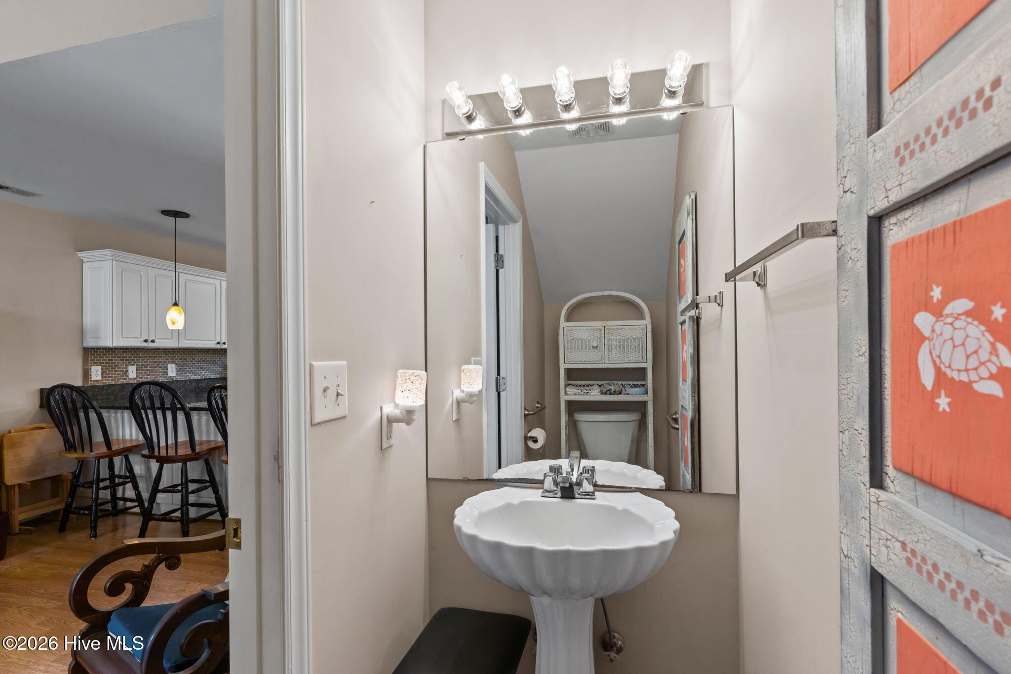 1202 Cedarwood Village Property Photo 24