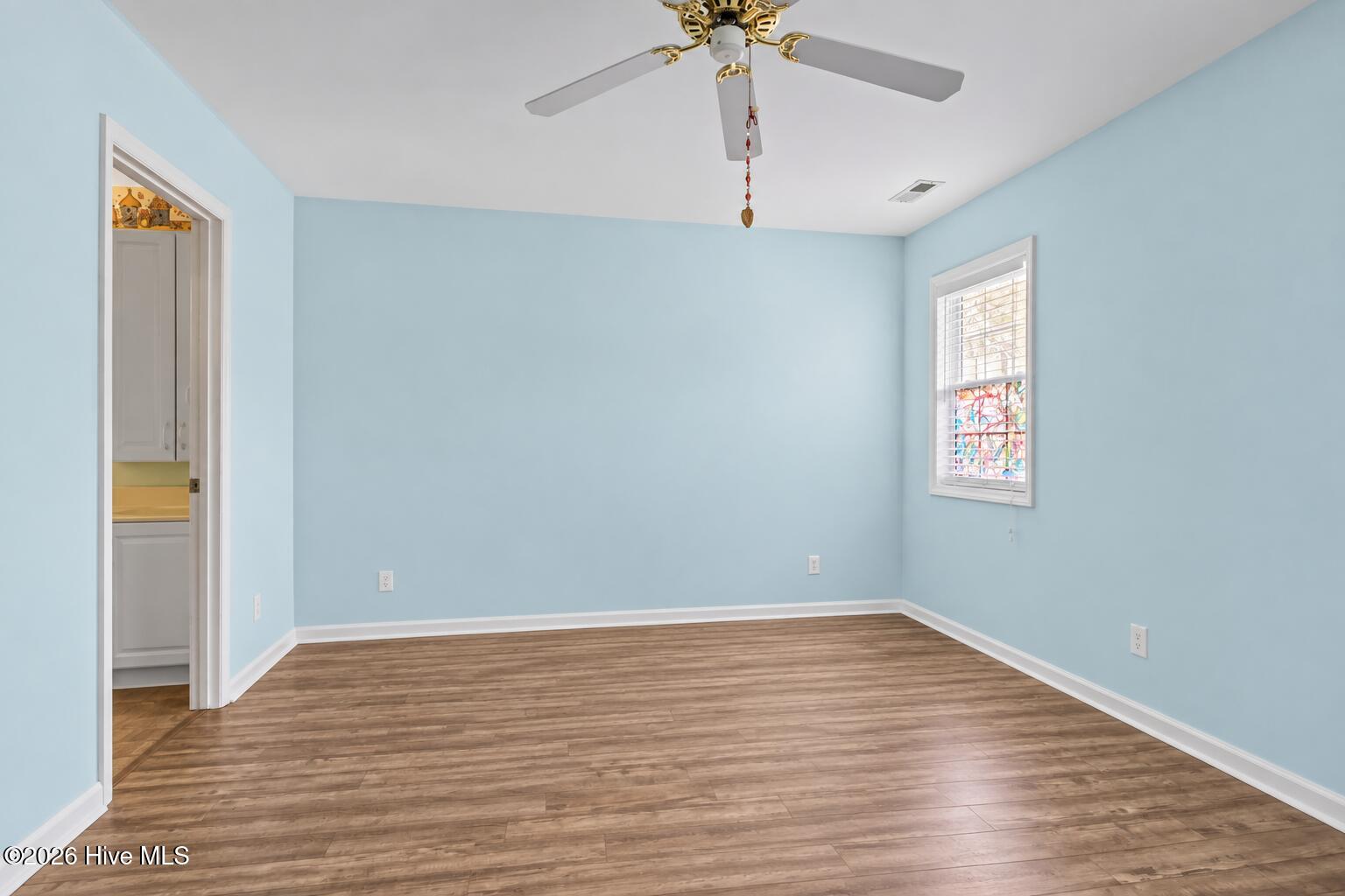 1202 Cedarwood Village Property Photo 25