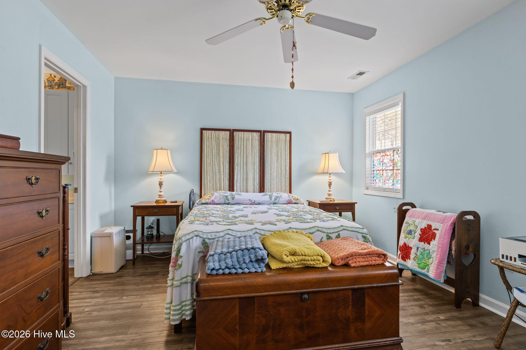 1202 Cedarwood Village Property Photo 26