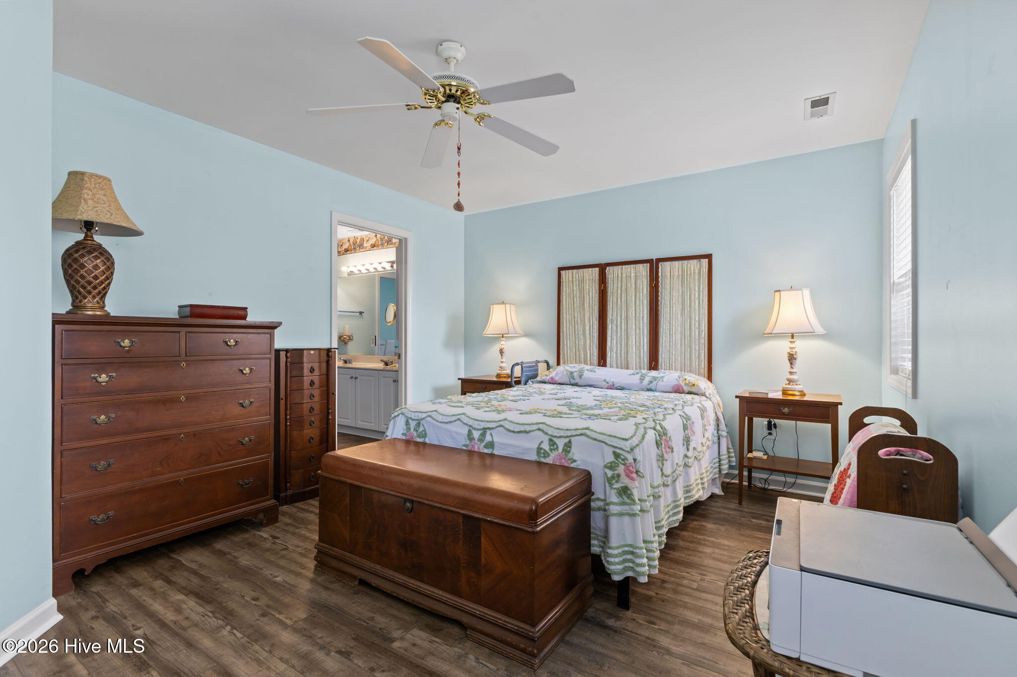 1202 Cedarwood Village Property Photo 27