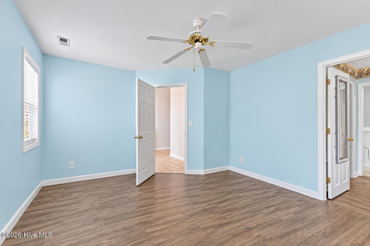 1202 Cedarwood Village Property Photo 28
