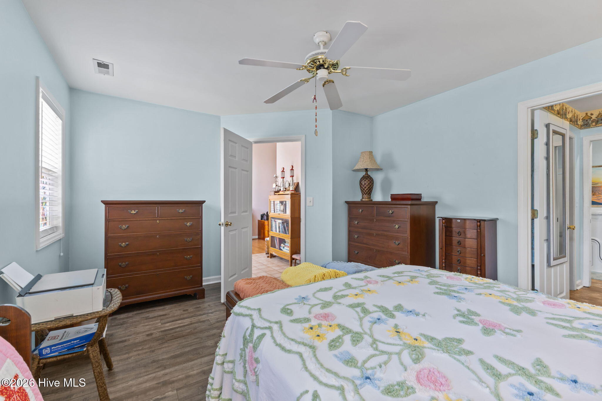 1202 Cedarwood Village Property Photo 29