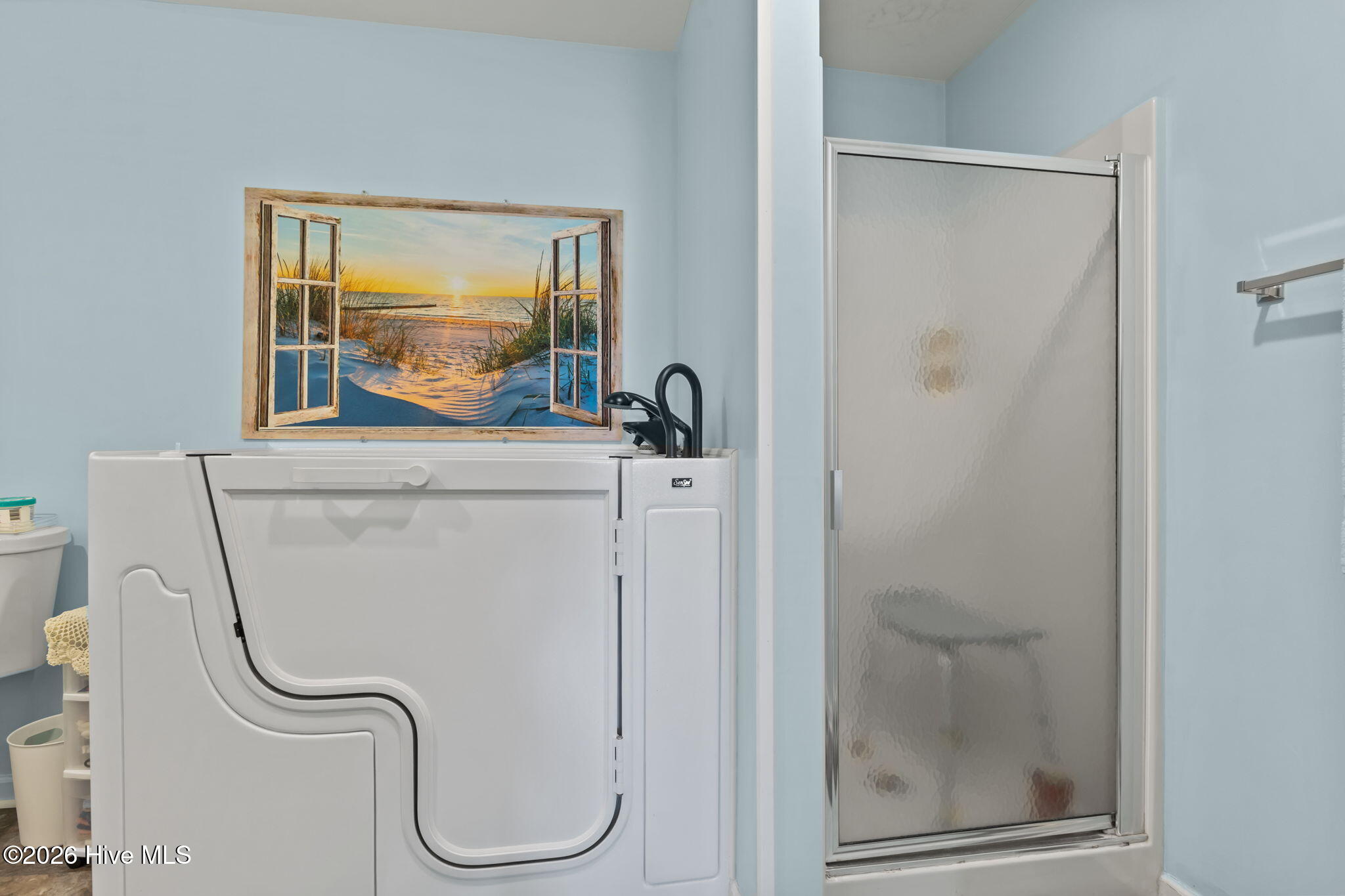 1202 Cedarwood Village Property Photo 31