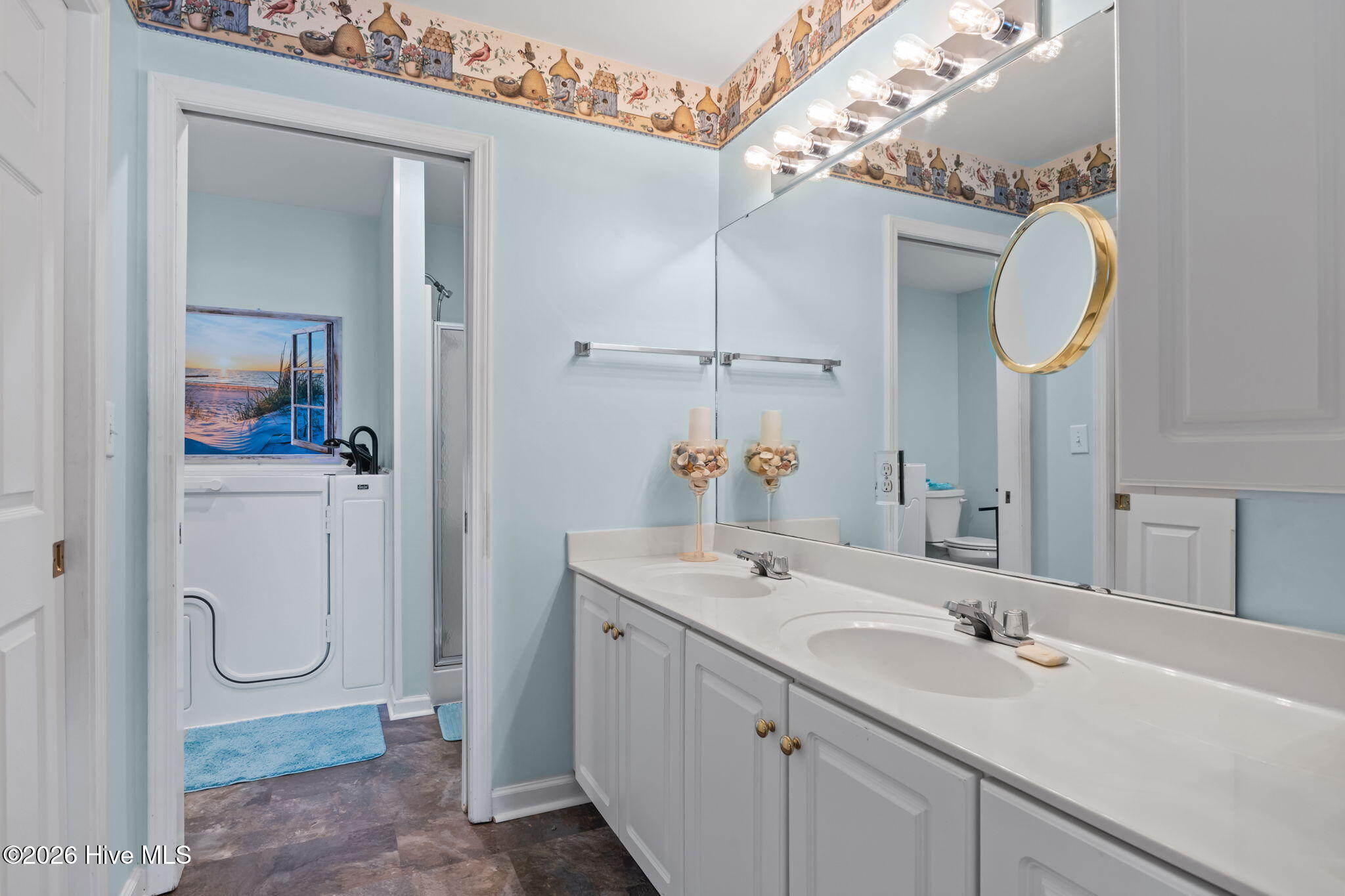 1202 Cedarwood Village Property Photo 32