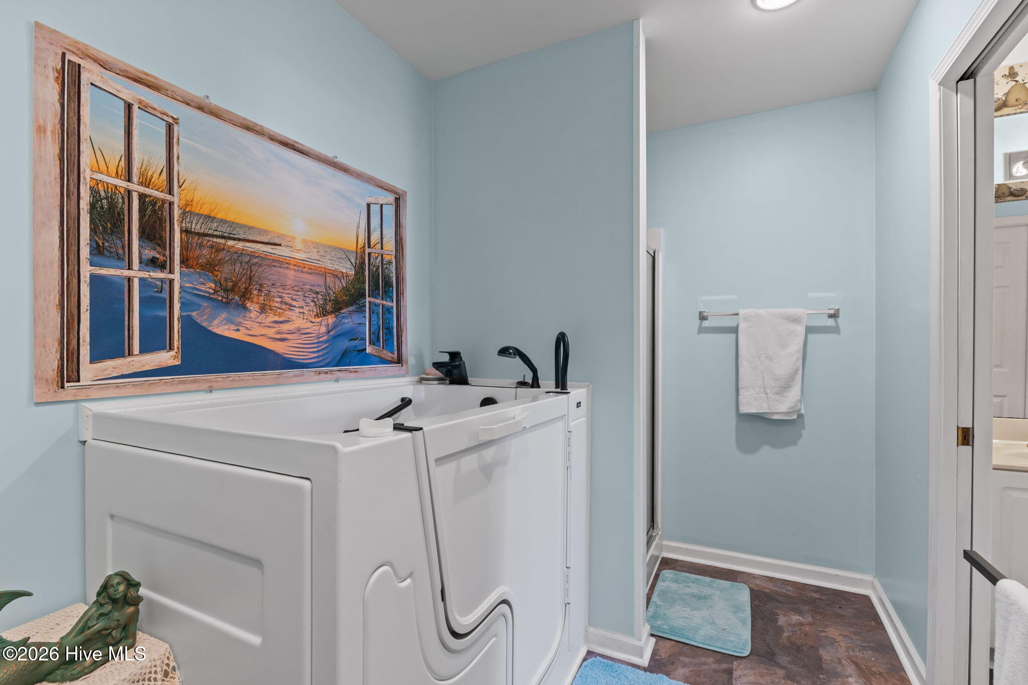 1202 Cedarwood Village Property Photo 33