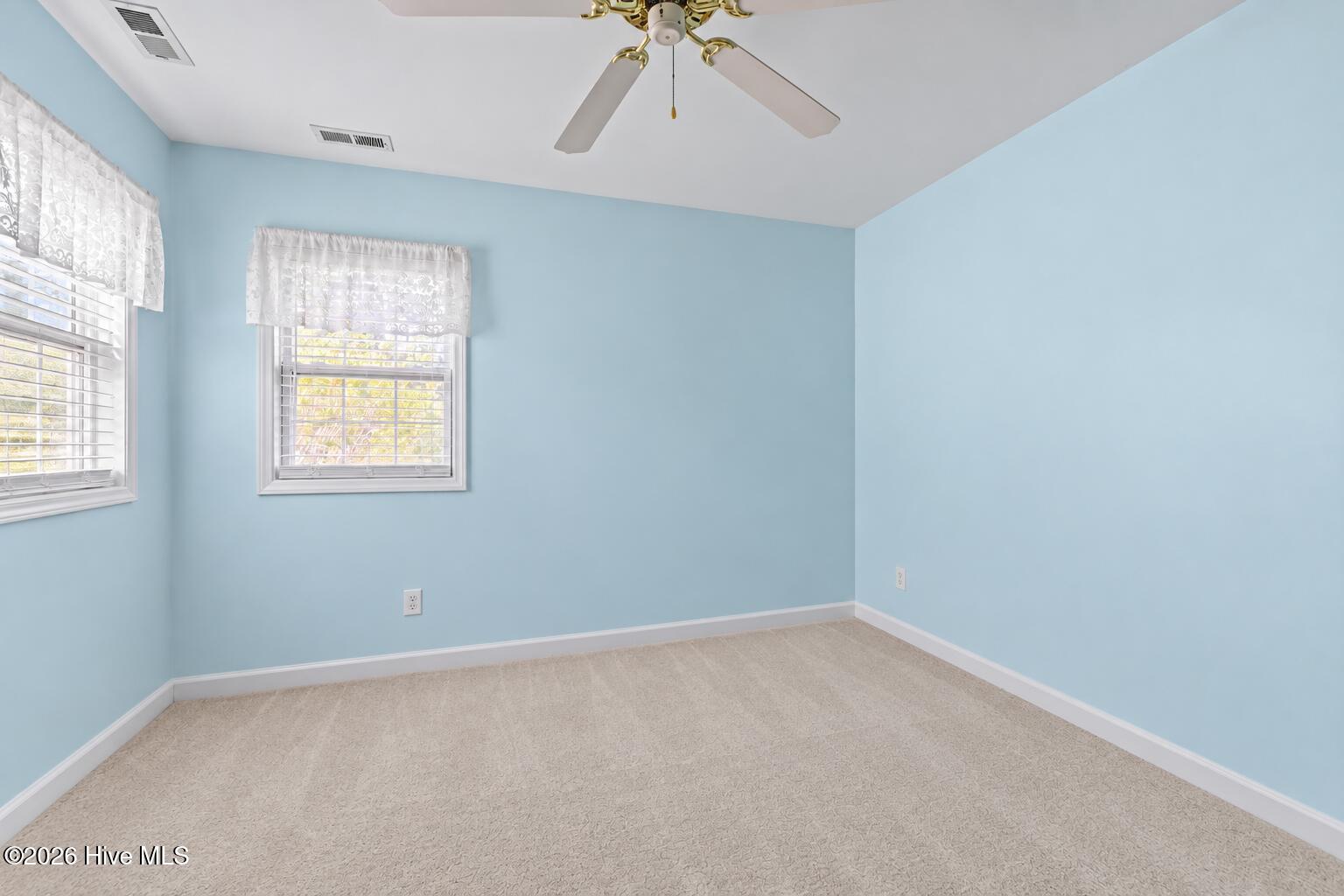 1202 Cedarwood Village Property Photo 34