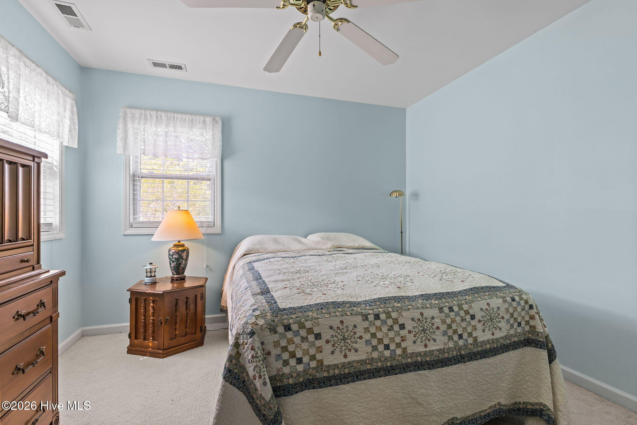 1202 Cedarwood Village Property Photo 35
