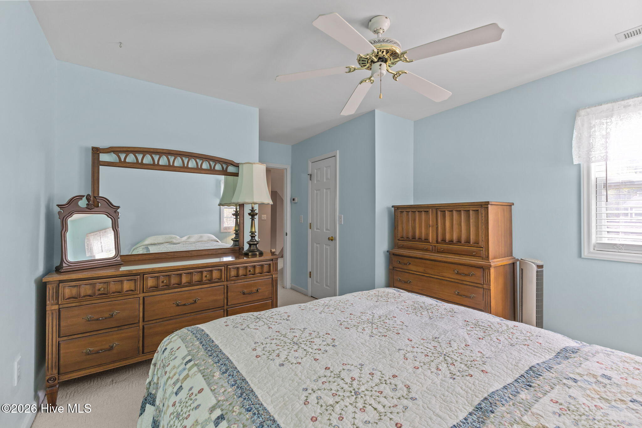1202 Cedarwood Village Property Photo 36
