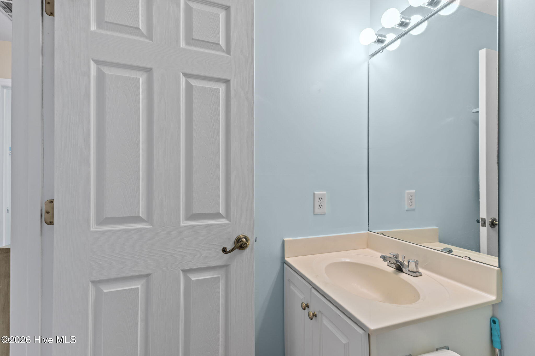 1202 Cedarwood Village Property Photo 37