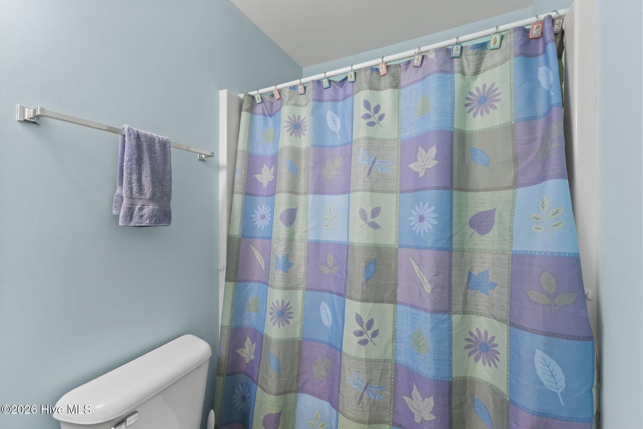 1202 Cedarwood Village Property Photo 38
