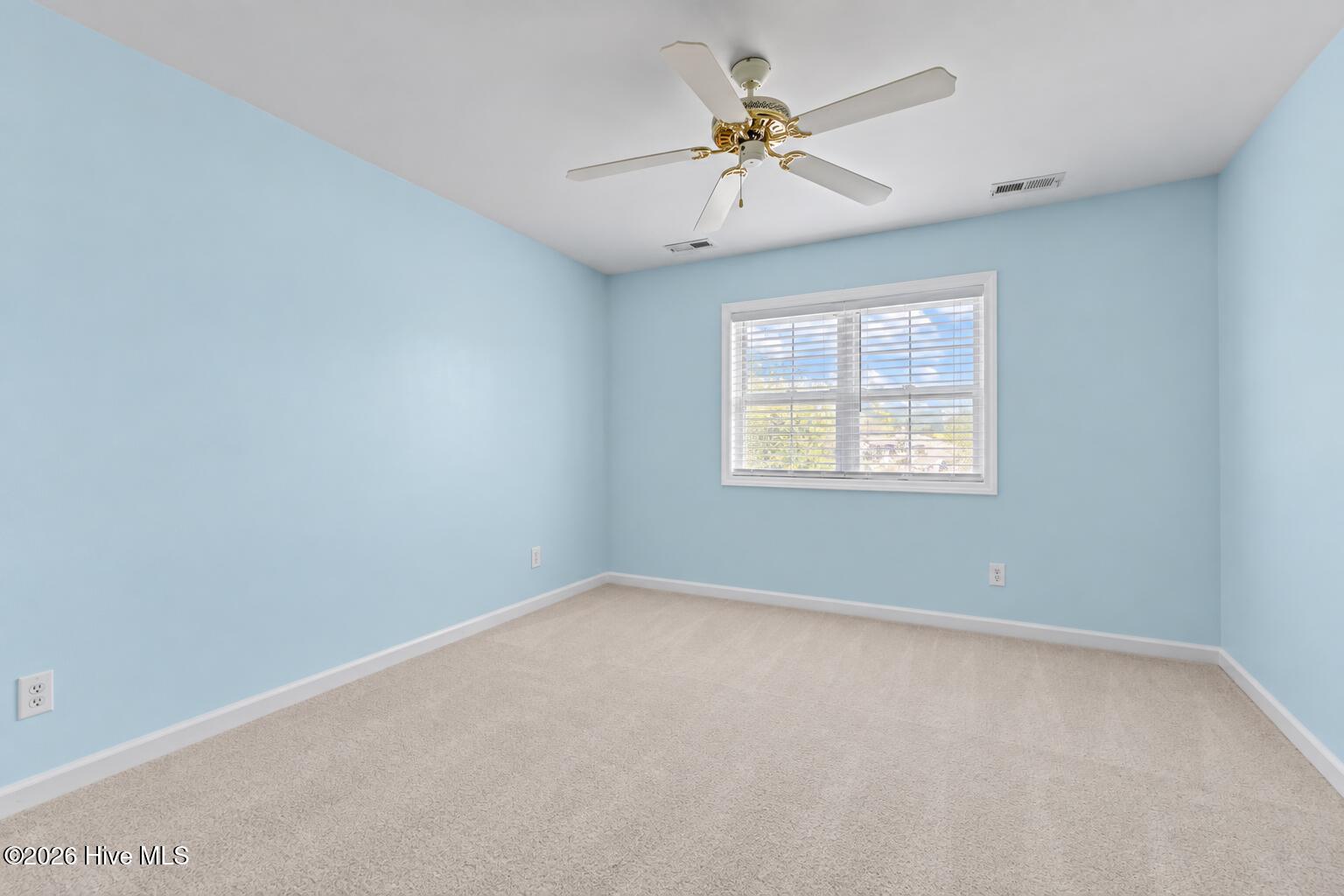 1202 Cedarwood Village Property Photo 39