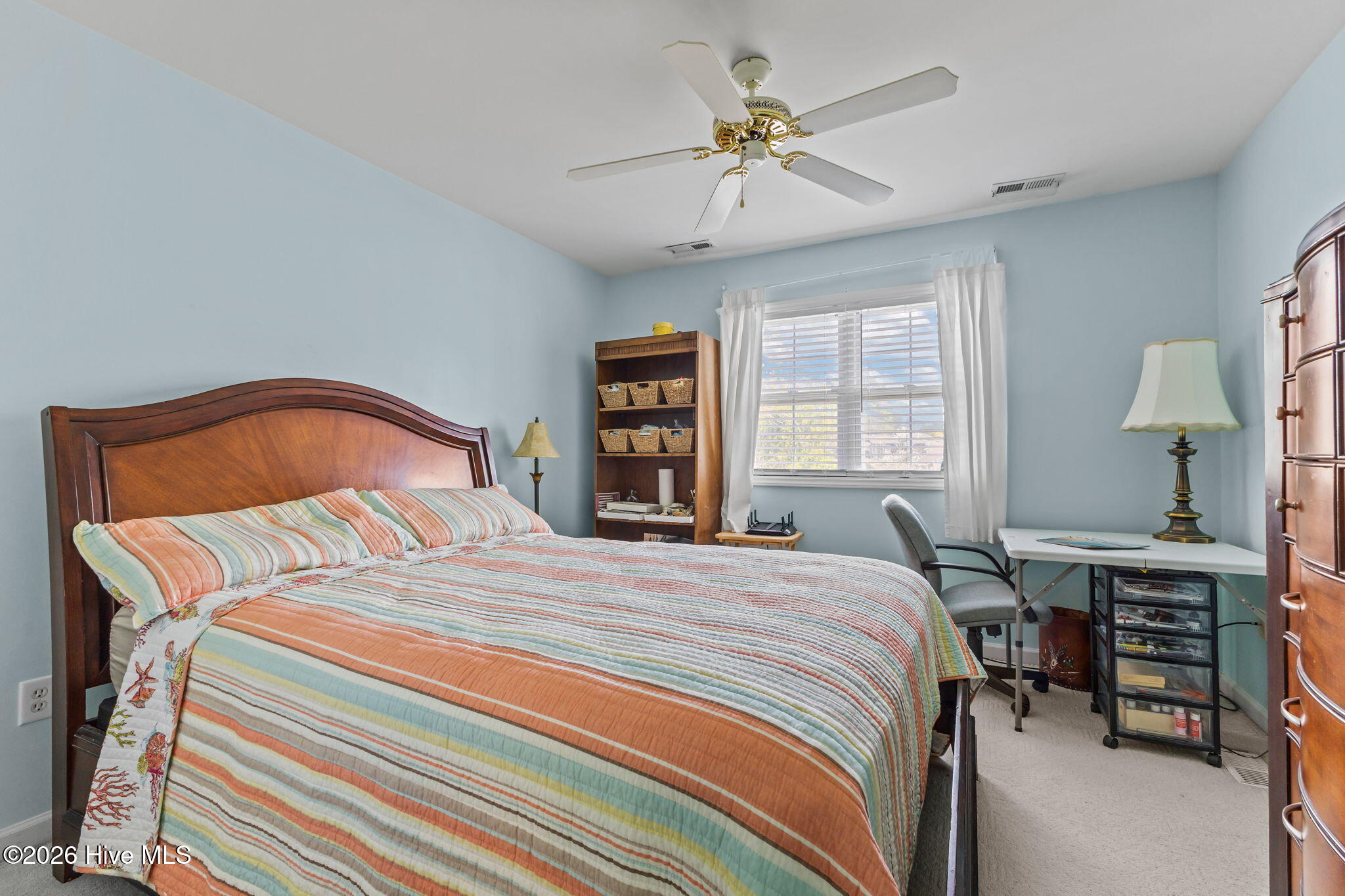 1202 Cedarwood Village Property Photo 40