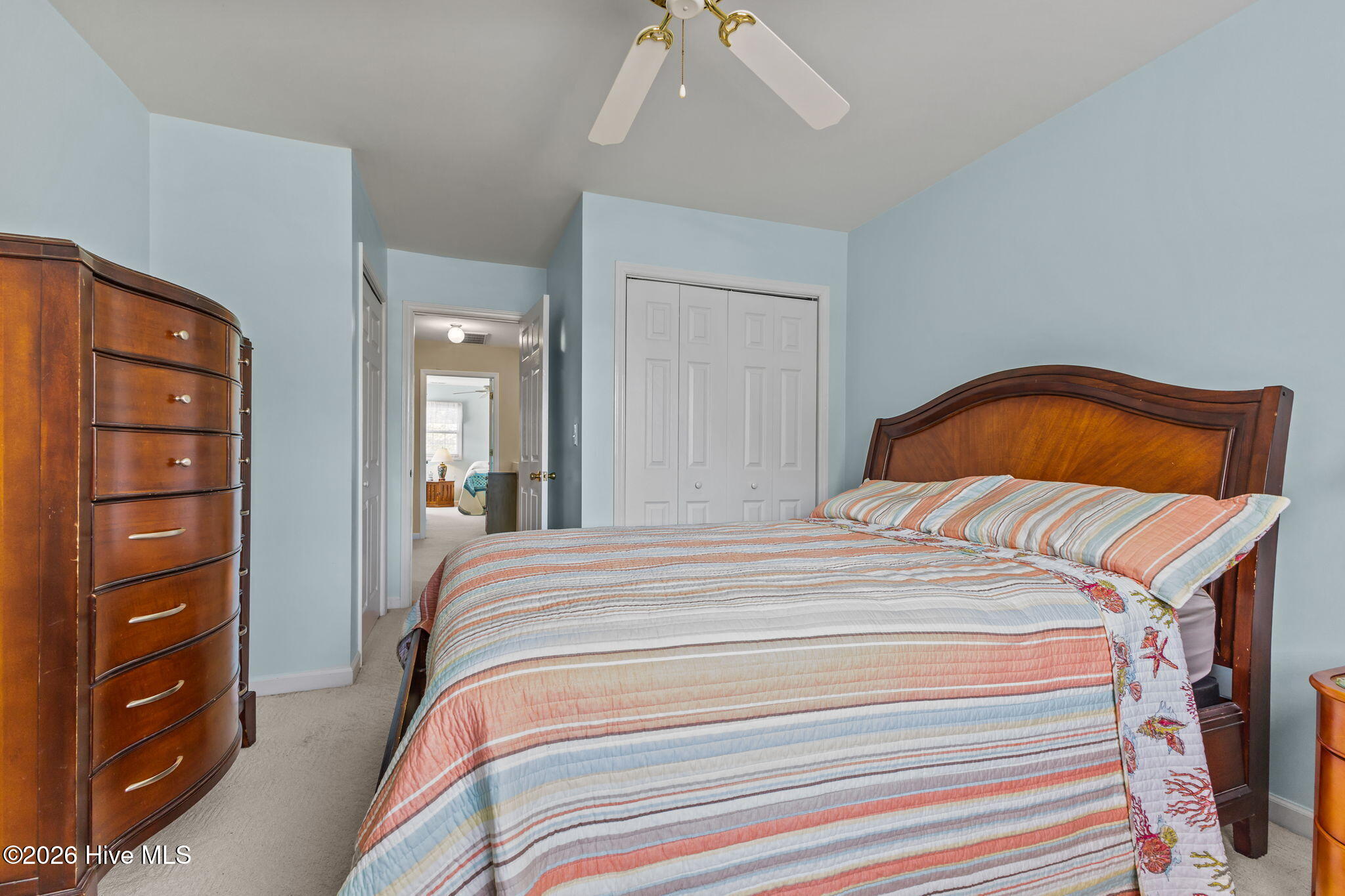 1202 Cedarwood Village Property Photo 41