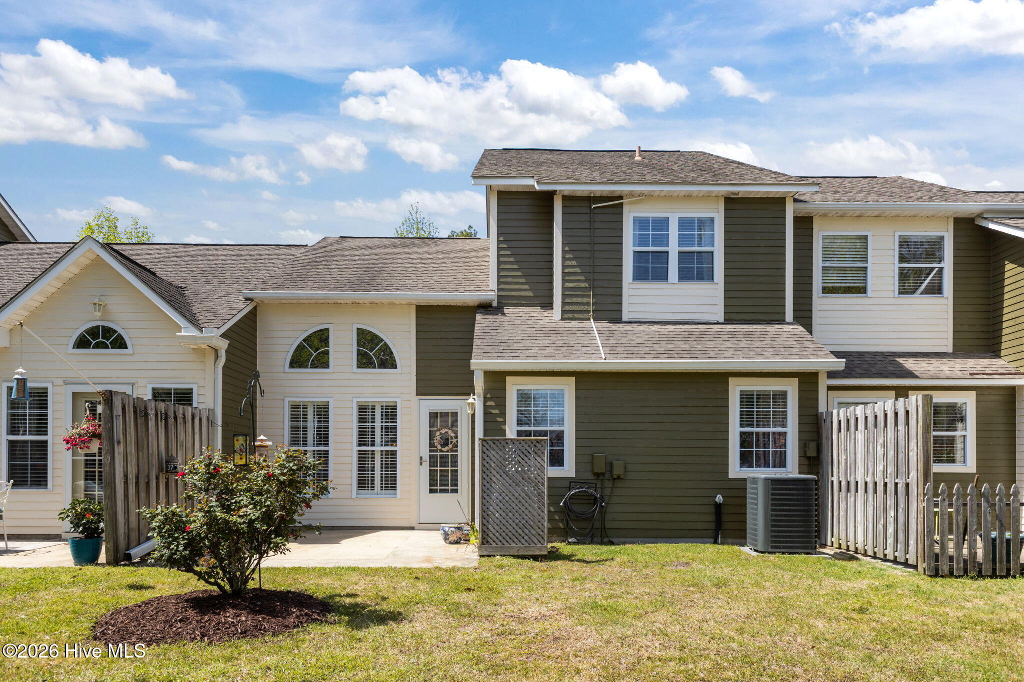 1202 Cedarwood Village Property Photo 42