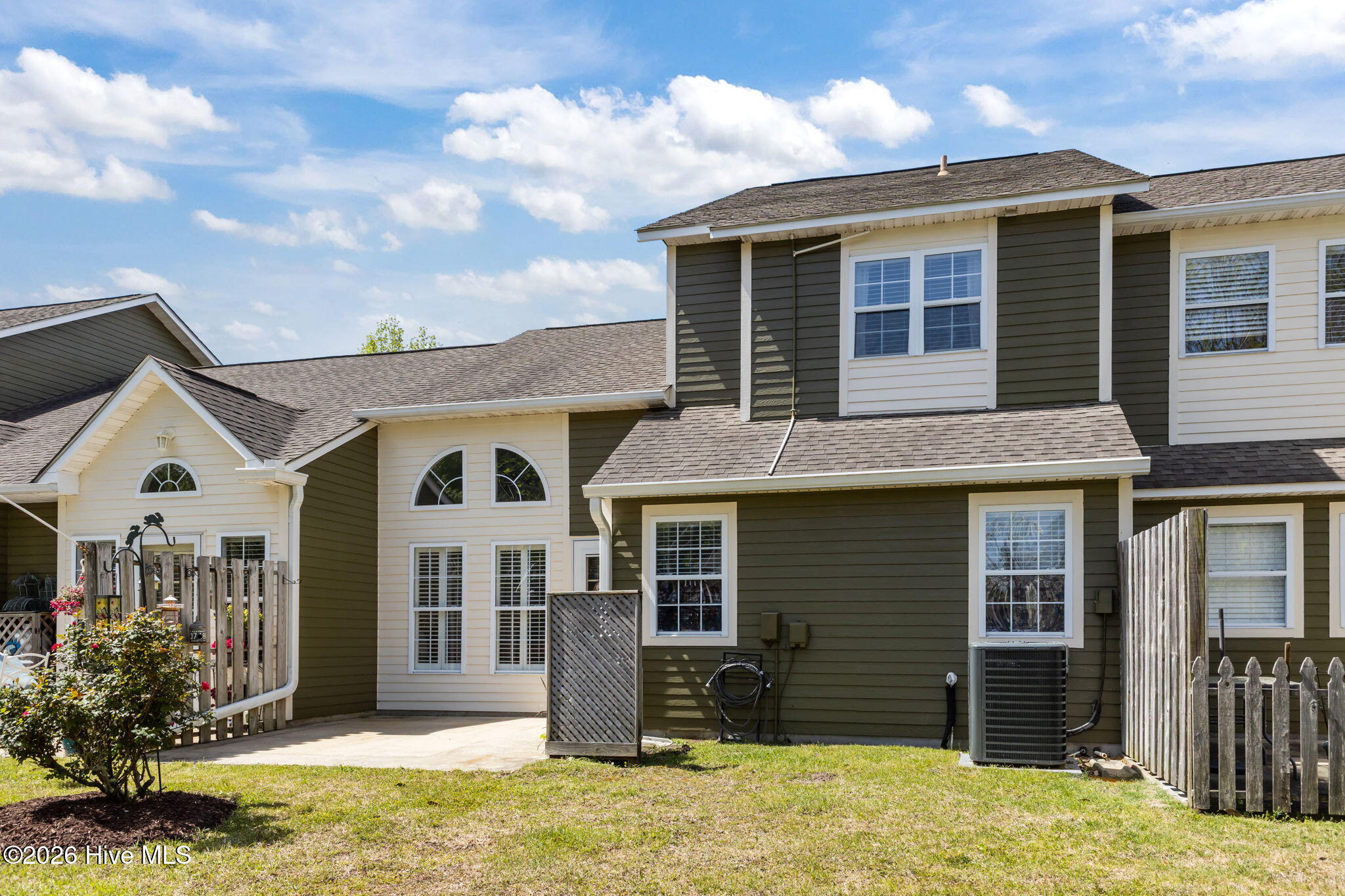 1202 Cedarwood Village Property Photo 43
