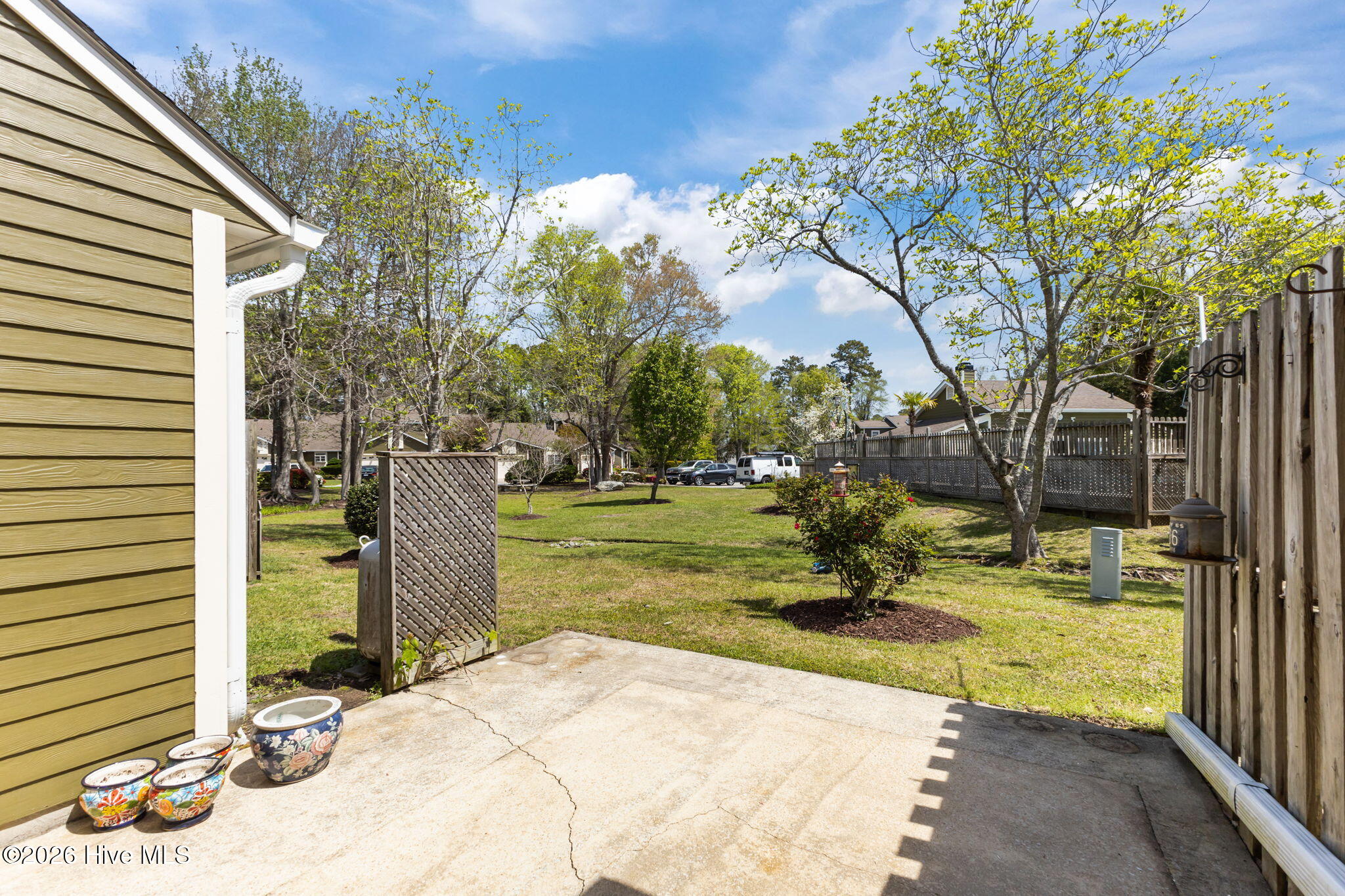 1202 Cedarwood Village Property Photo 44