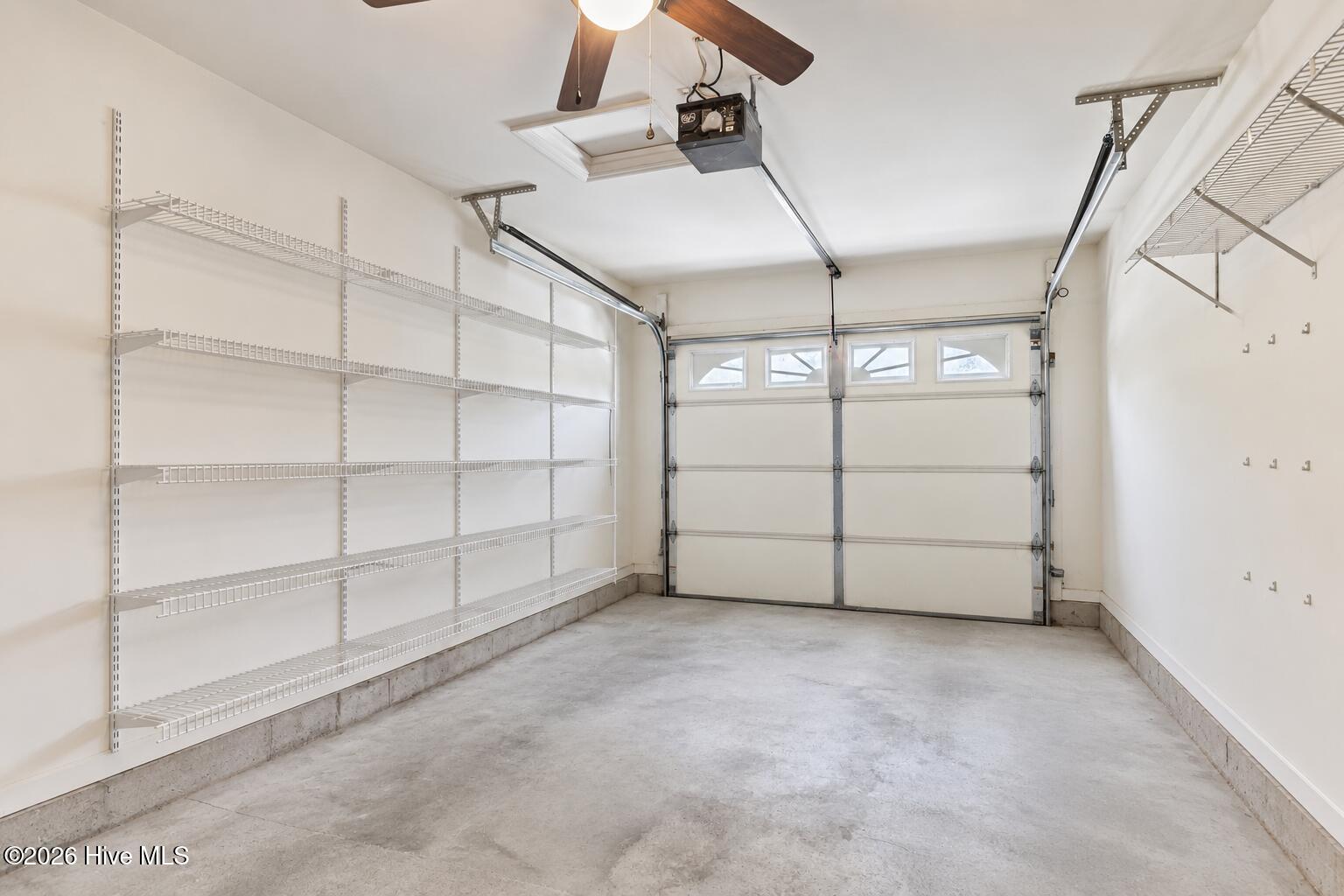 1202 Cedarwood Village Property Photo 45