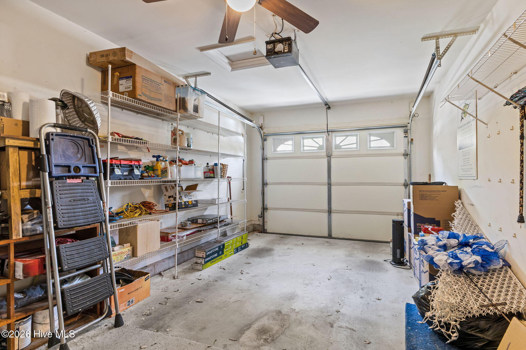 1202 Cedarwood Village Property Photo 46