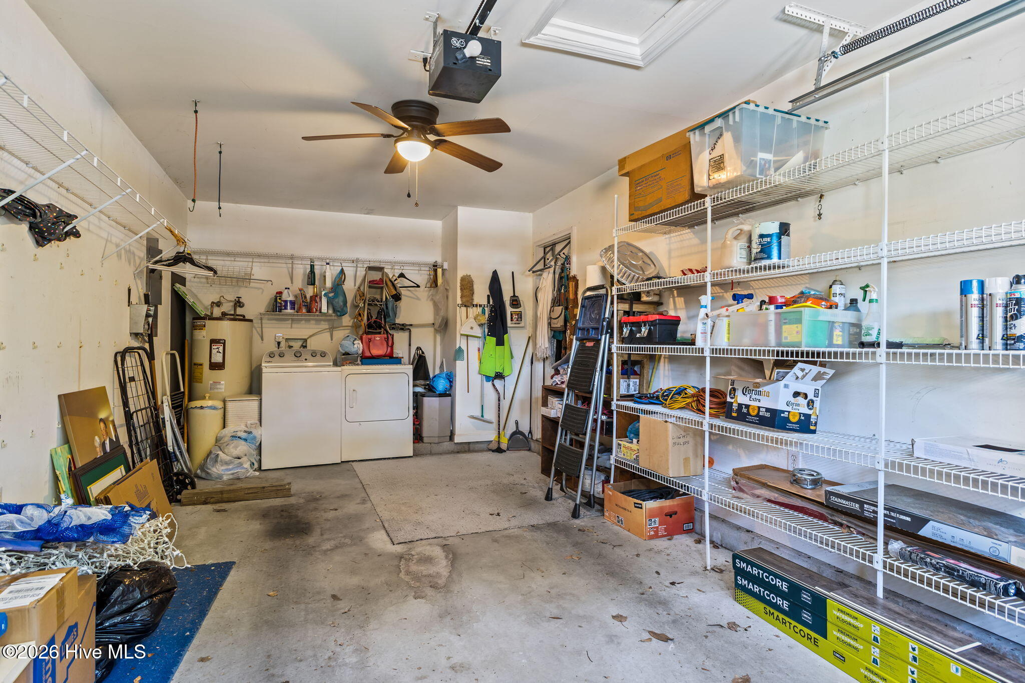 1202 Cedarwood Village Property Photo 47
