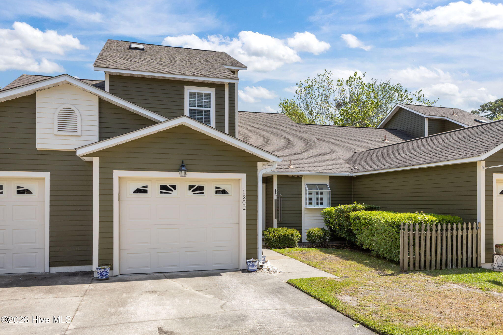 1202 Cedarwood Village Property Photo 48