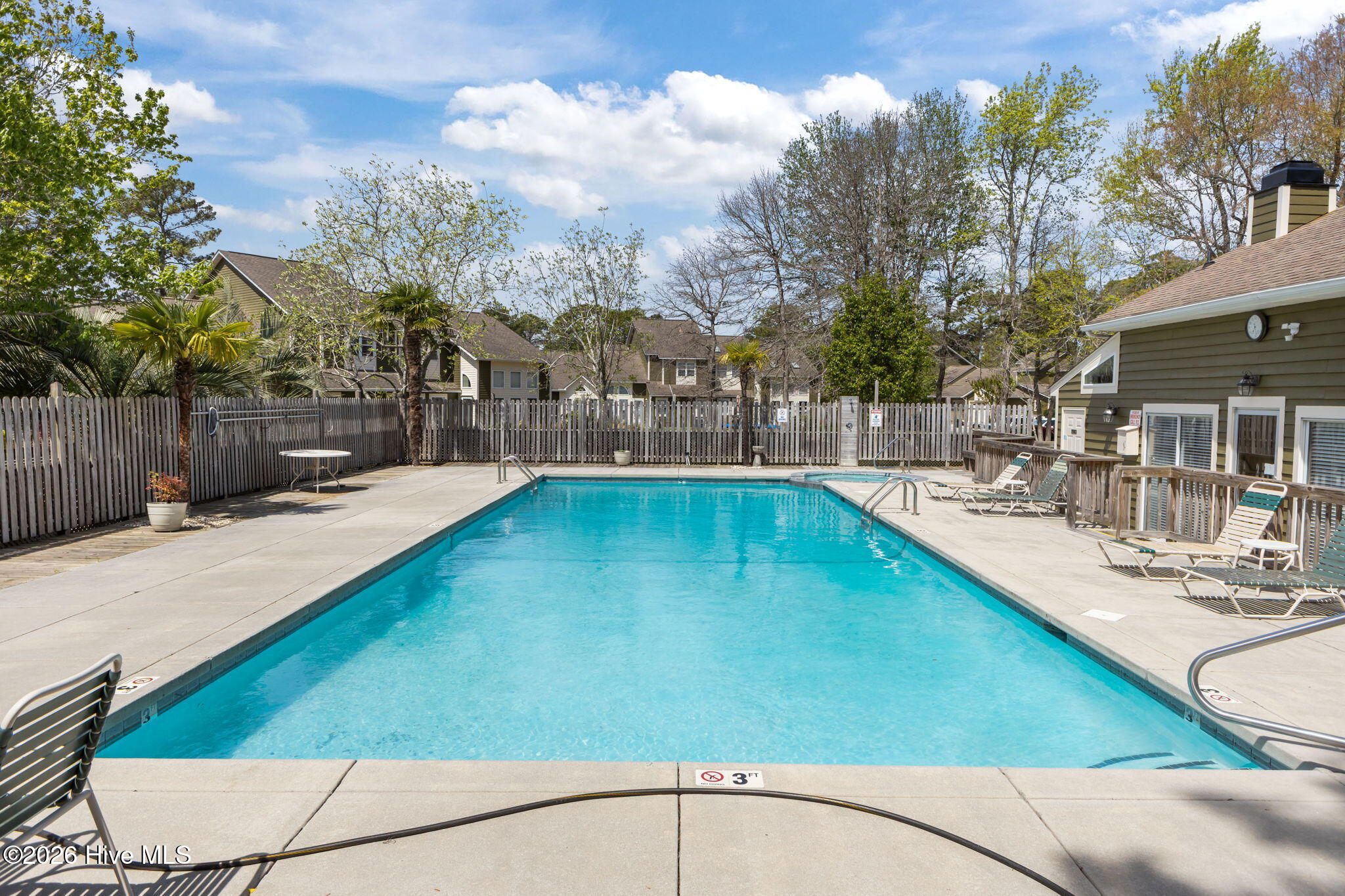 1202 Cedarwood Village Property Photo 49