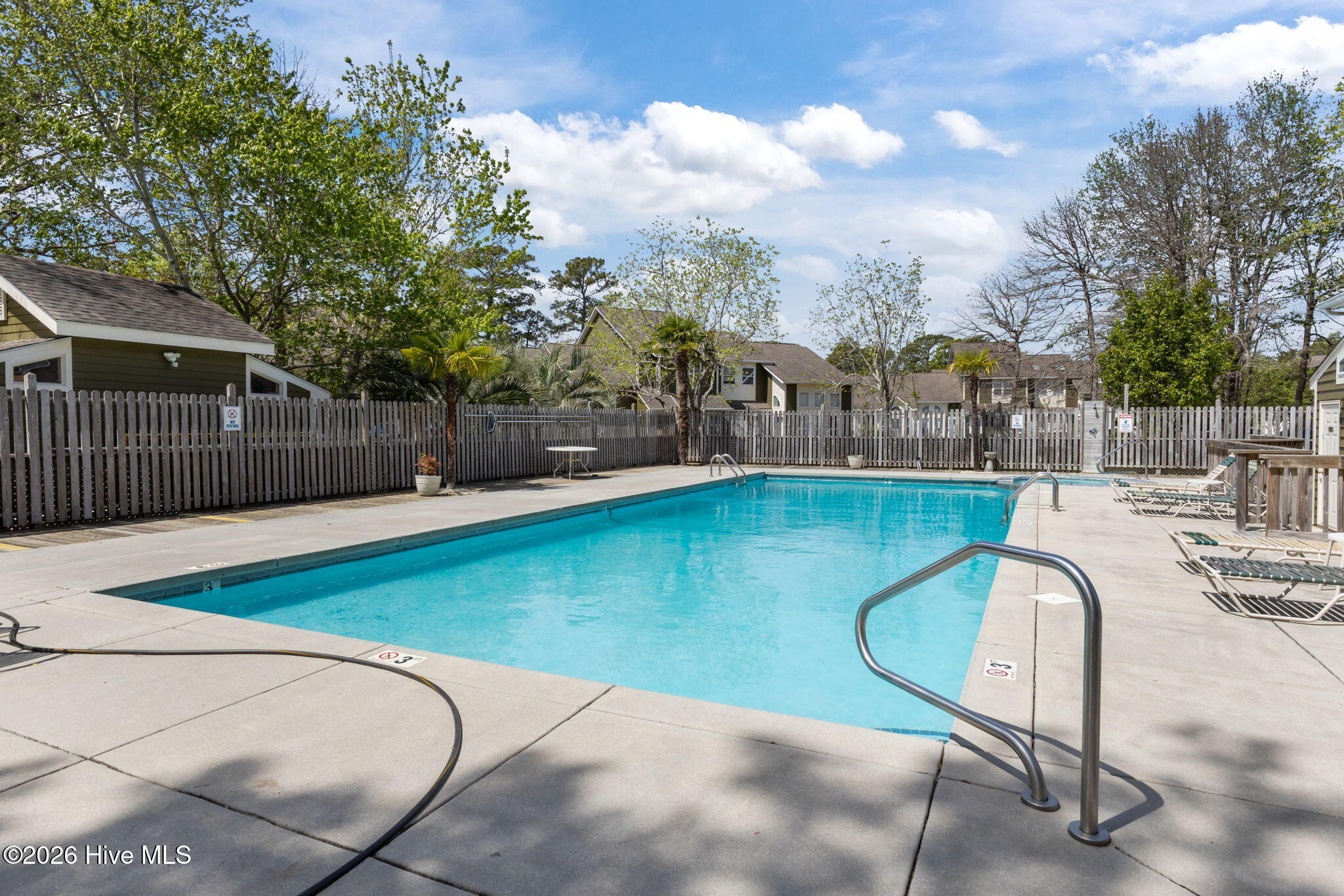 1202 Cedarwood Village Property Photo 50