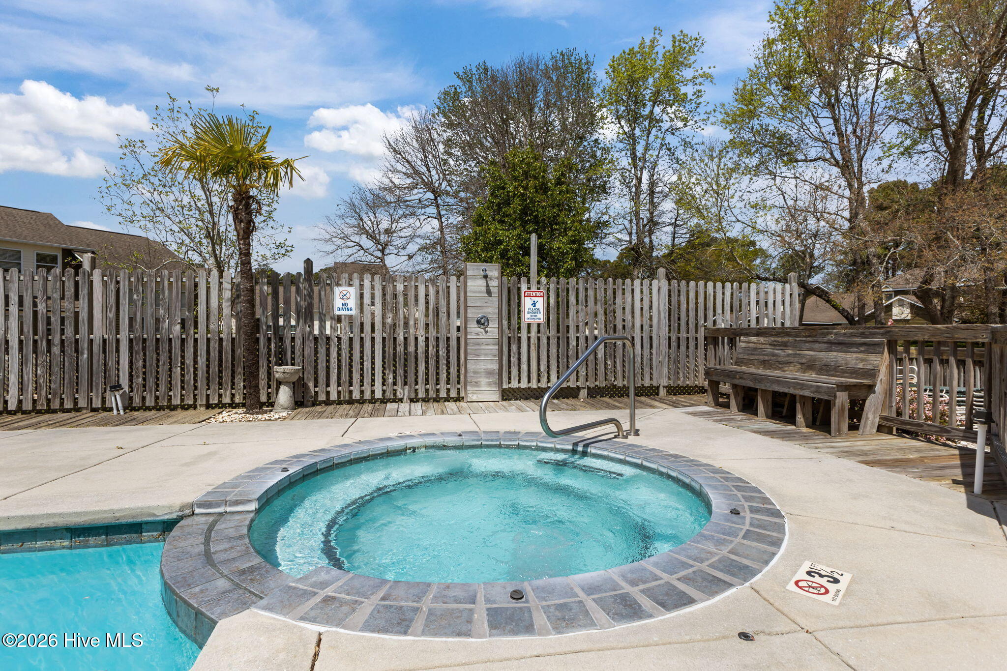 1202 Cedarwood Village Property Photo 51