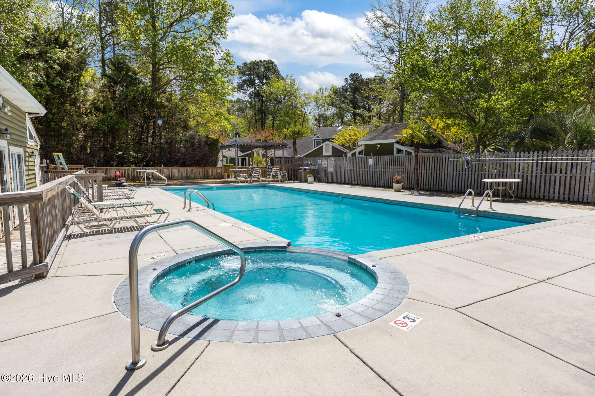 1202 Cedarwood Village Property Photo 52