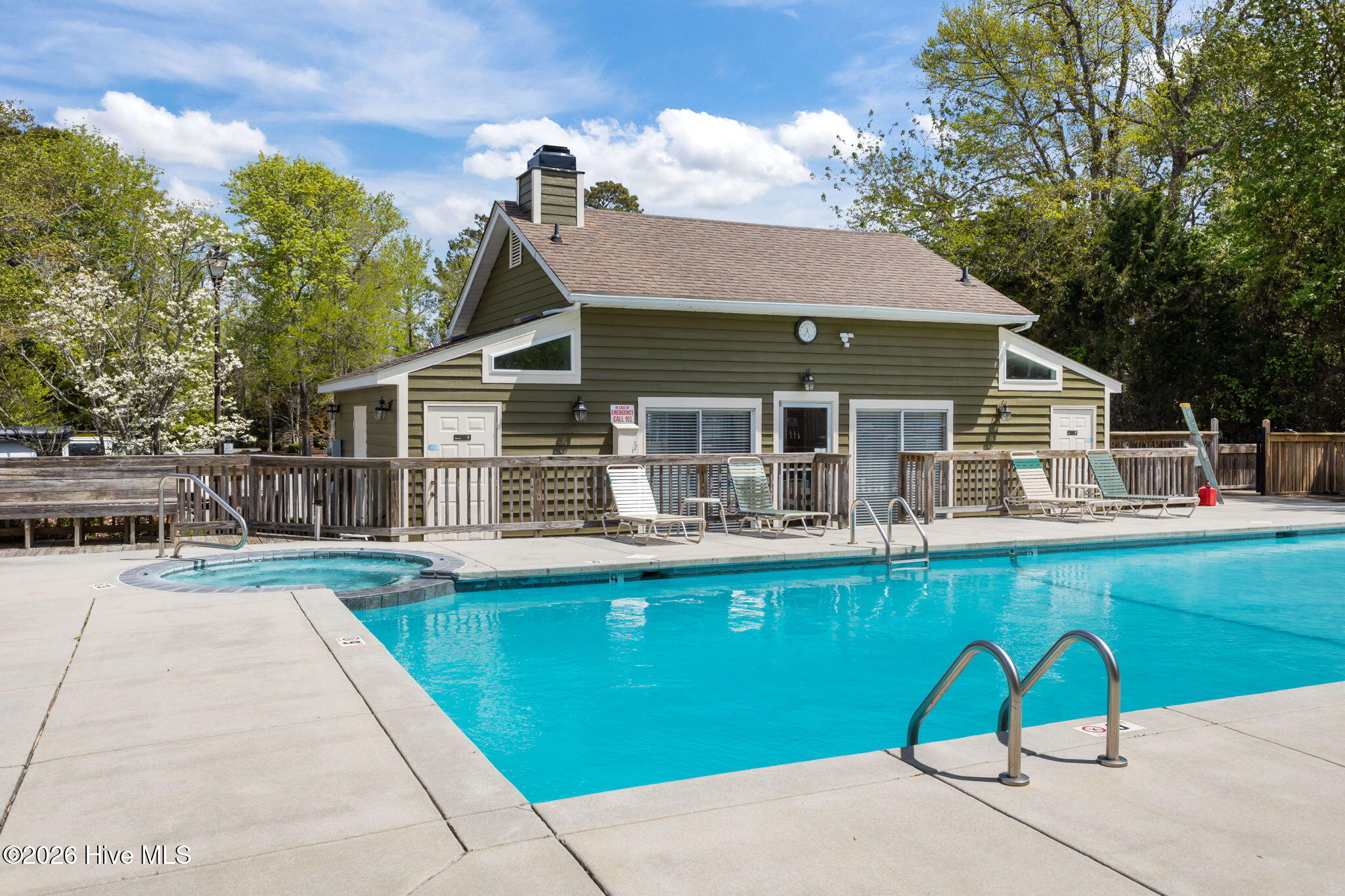 1202 Cedarwood Village Property Photo 53