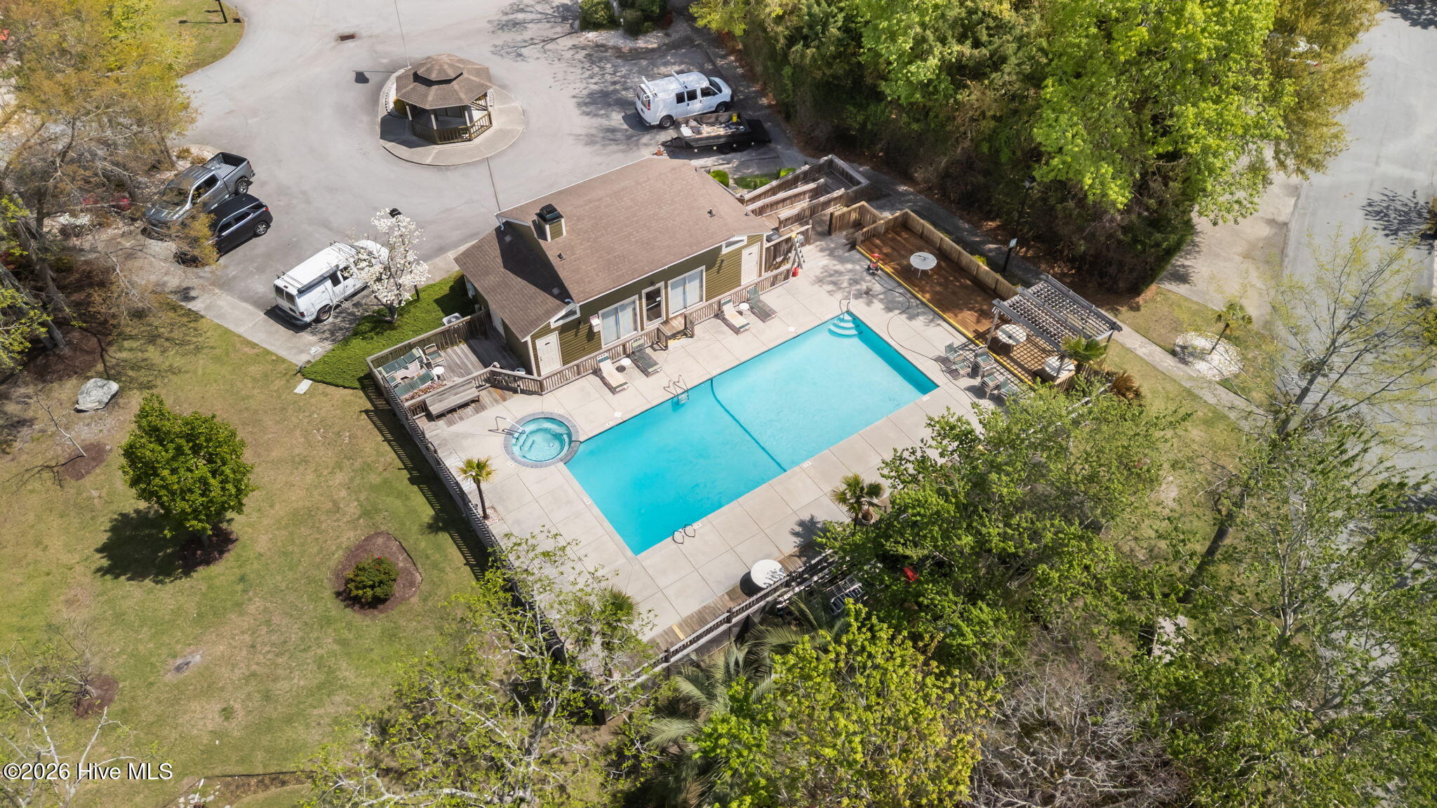 1202 Cedarwood Village Property Photo 55