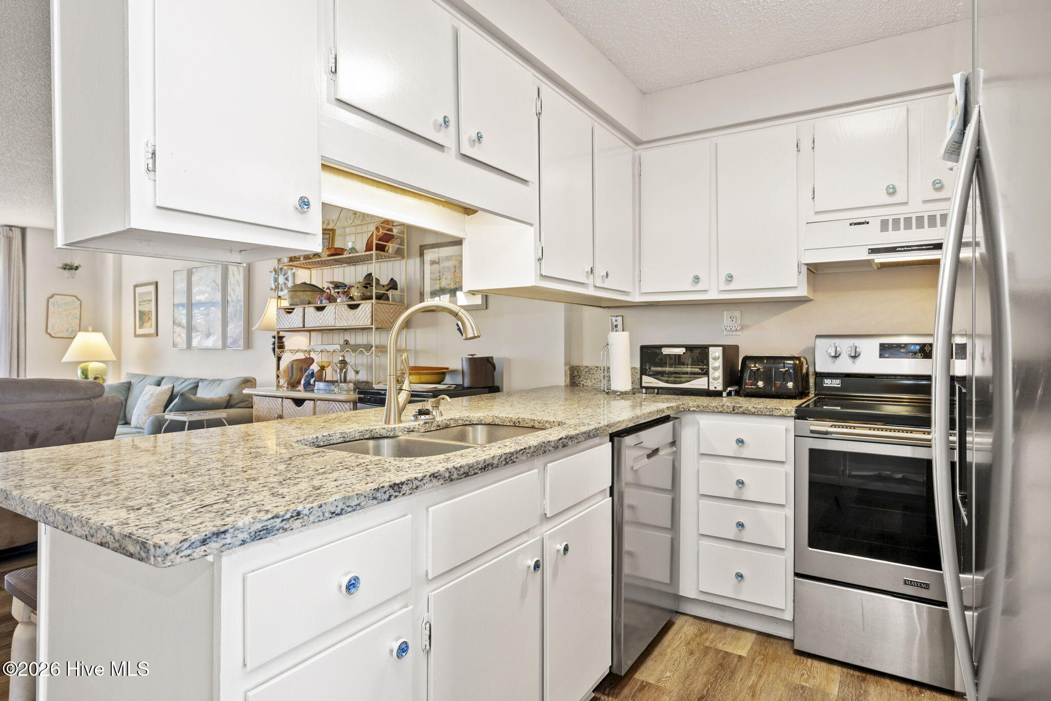 1505 Salter Path Road 412 Property Photo 14