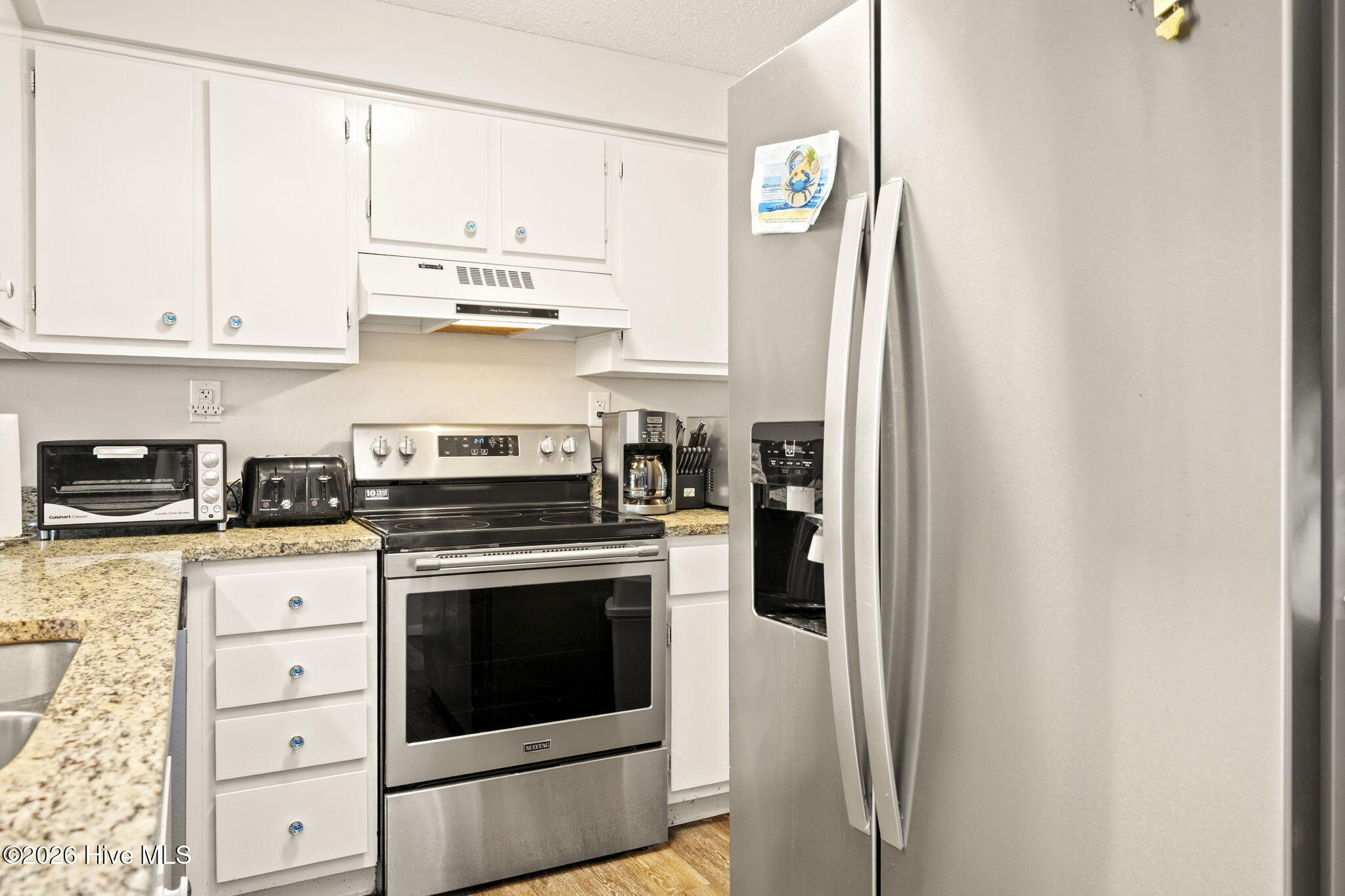 1505 Salter Path Road 412 Property Photo 15