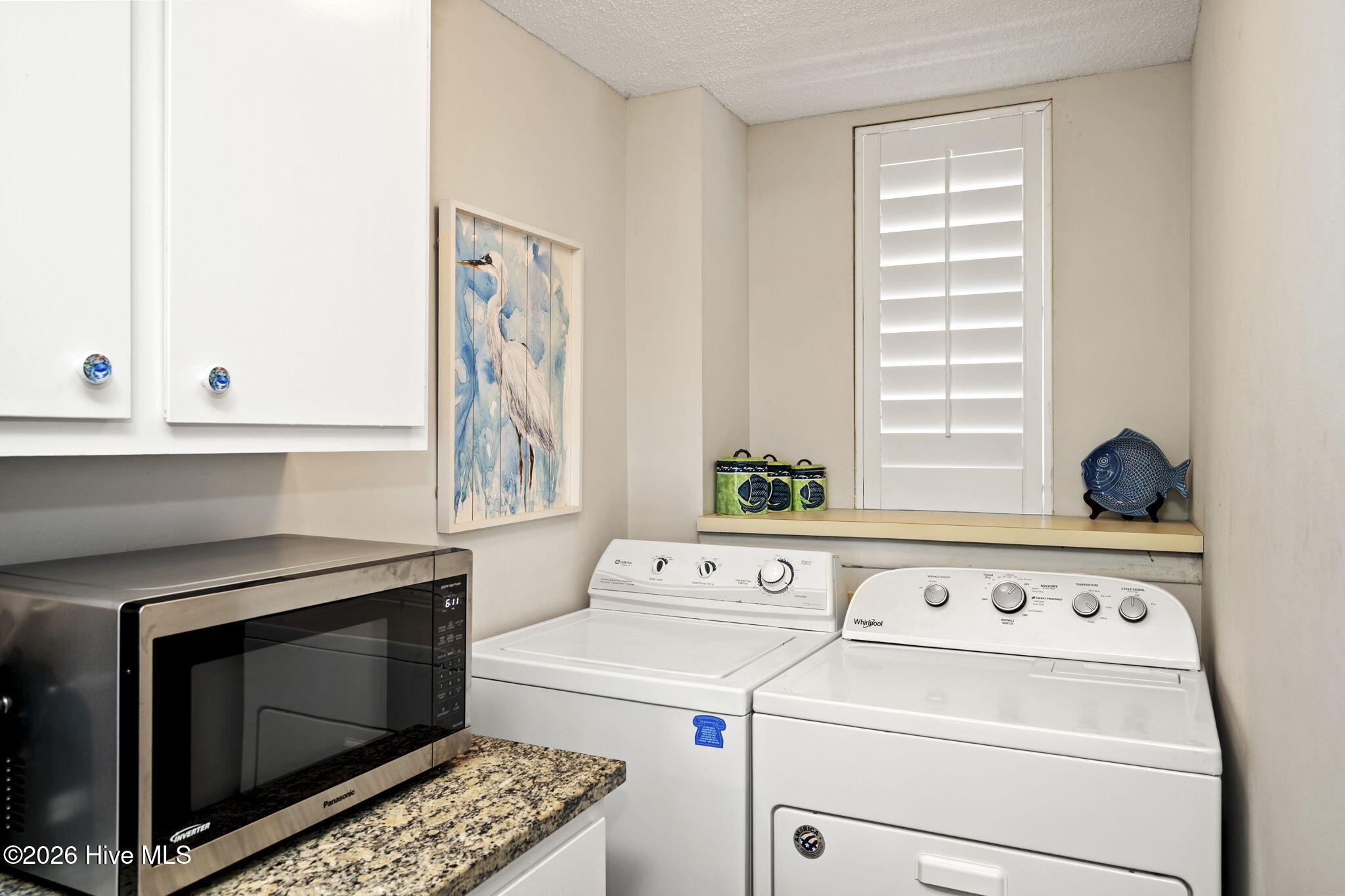 1505 Salter Path Road 412 Property Photo 16