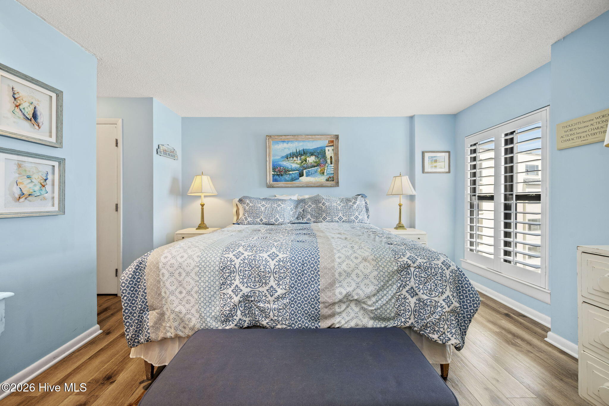 1505 Salter Path Road 412 Property Photo 18