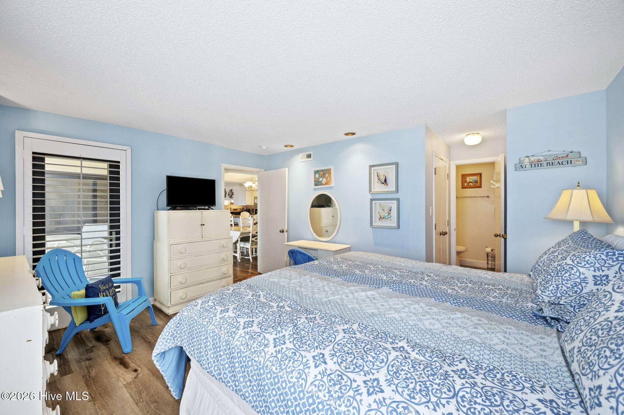 1505 Salter Path Road 412 Property Photo 19