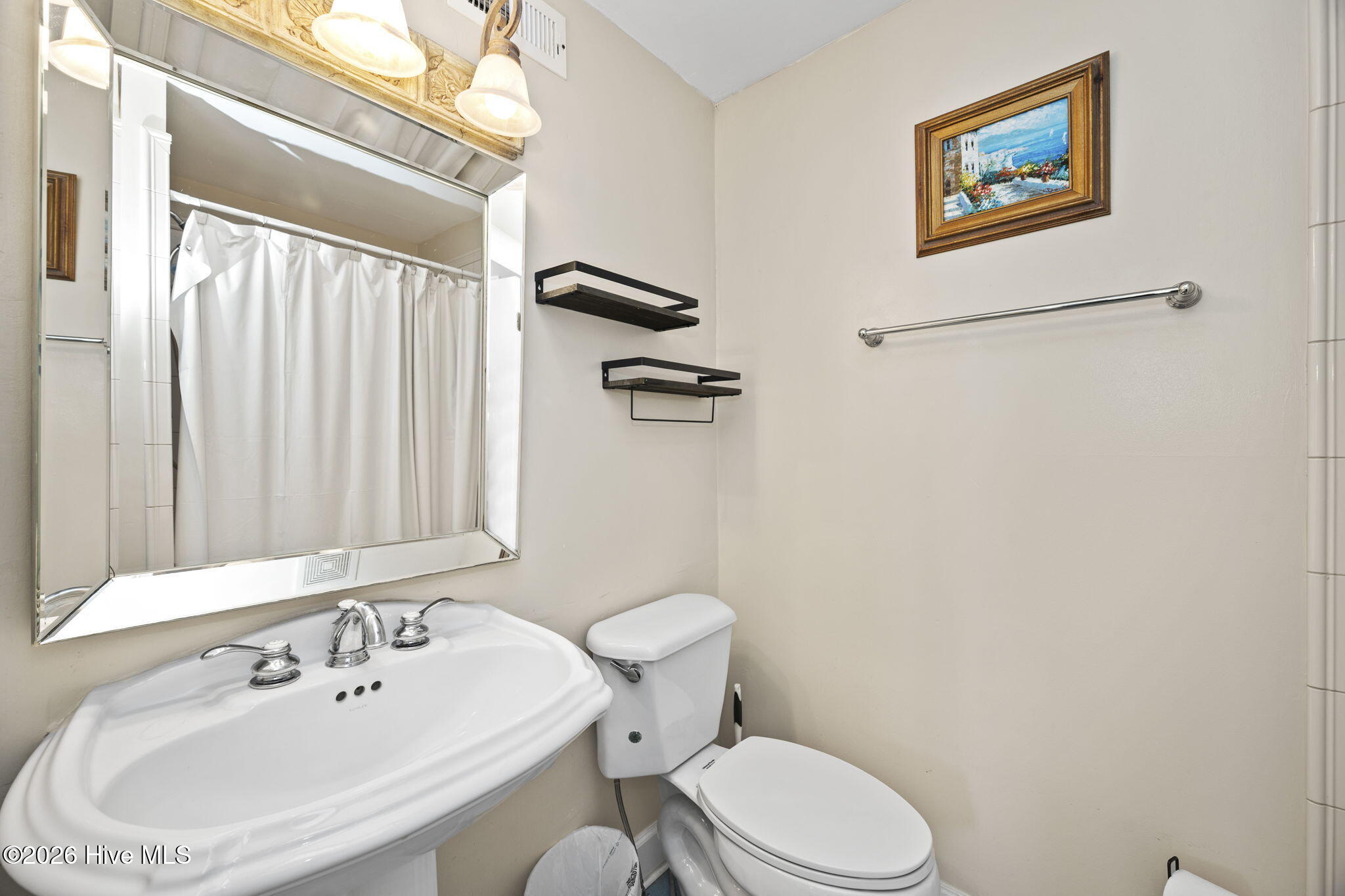 1505 Salter Path Road 412 Property Photo 22