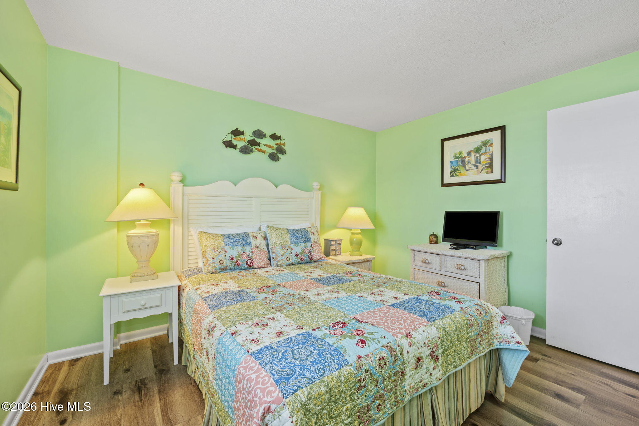 1505 Salter Path Road 412 Property Photo 25