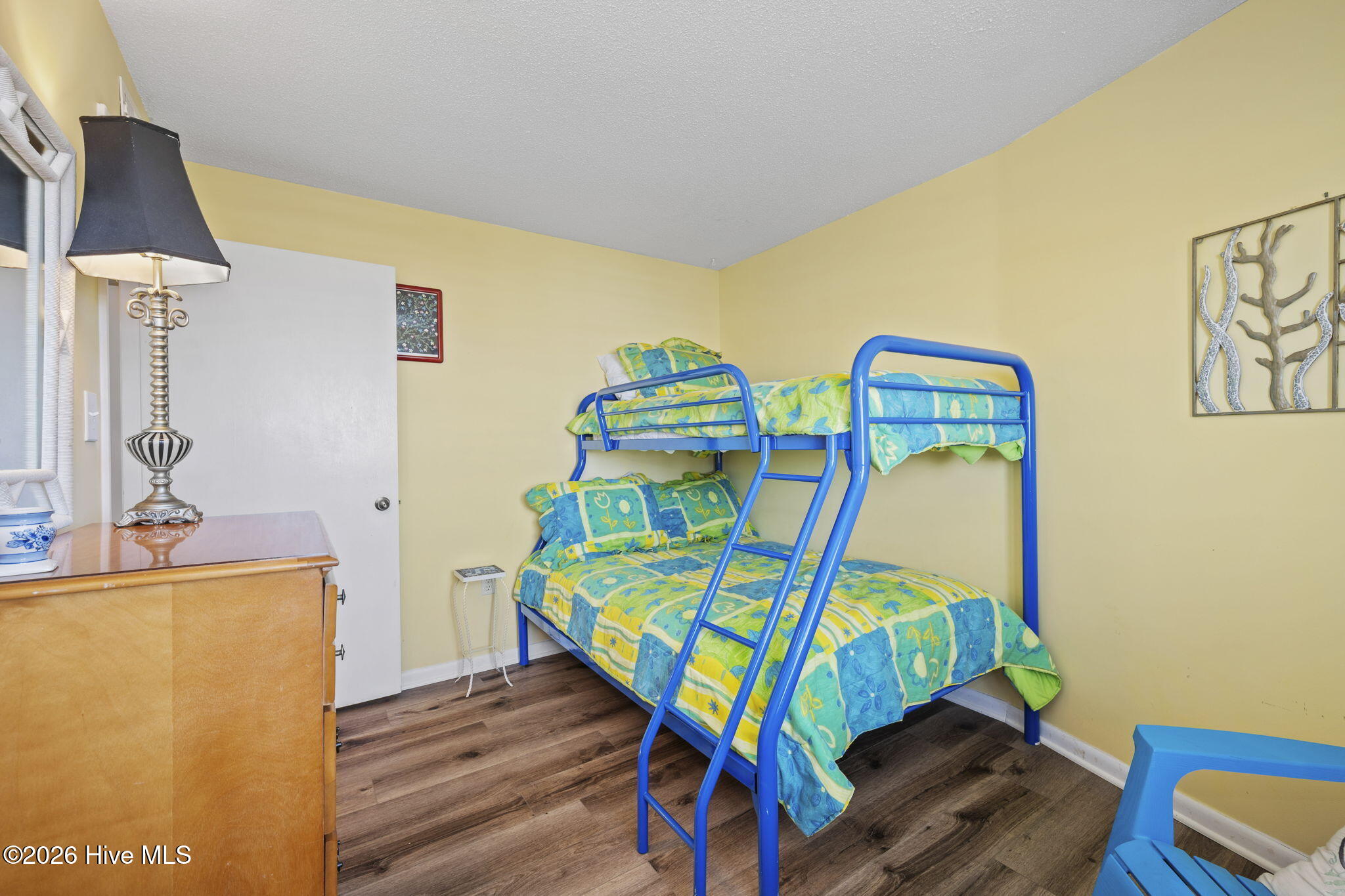 1505 Salter Path Road 412 Property Photo 27