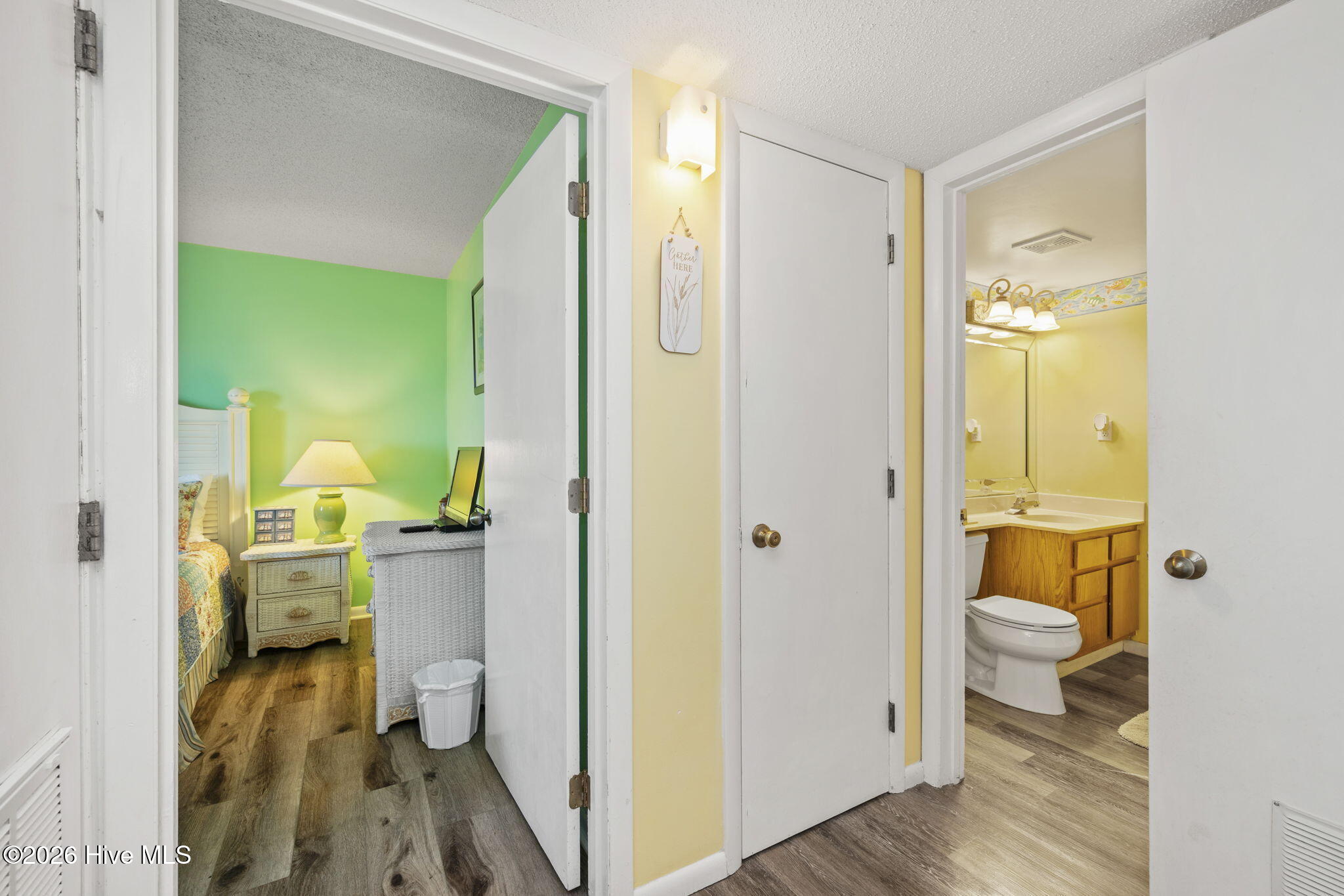 1505 Salter Path Road 412 Property Photo 28