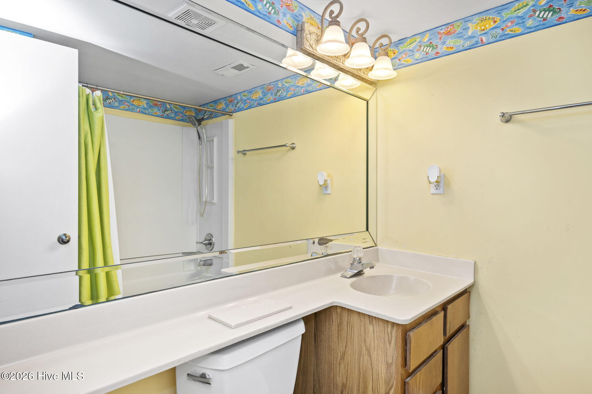 1505 Salter Path Road 412 Property Photo 29