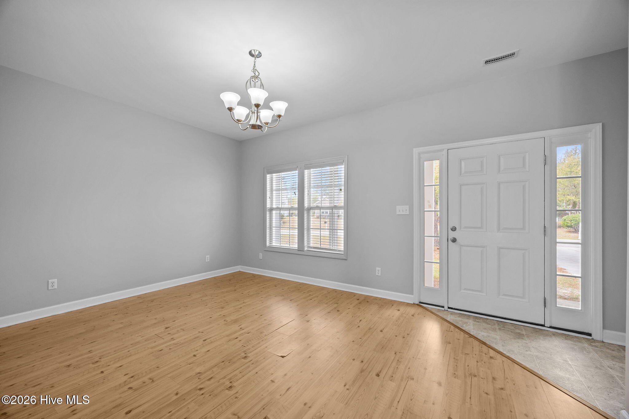 106 Bobwhite Circle Property Photo 4