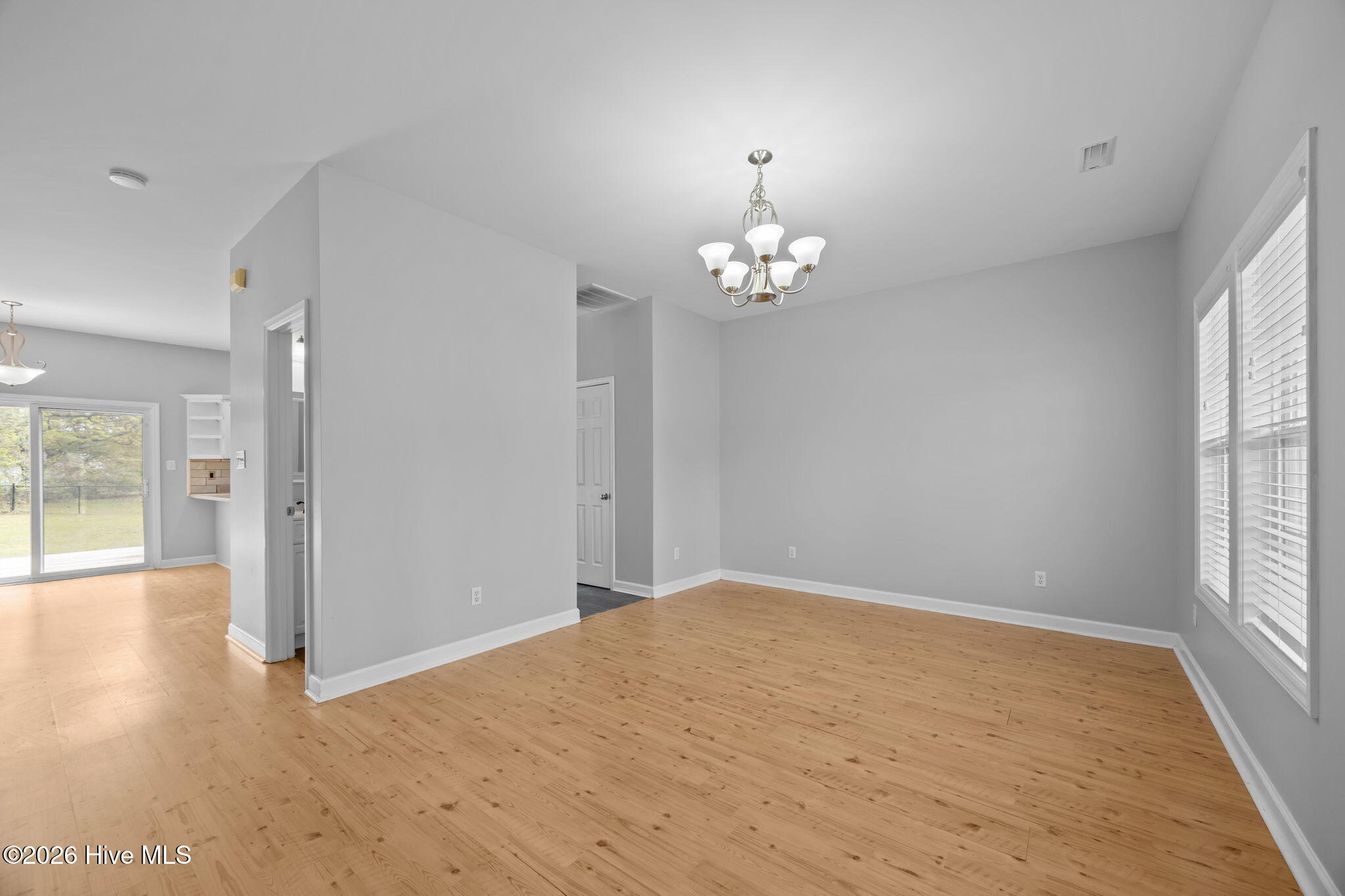 106 Bobwhite Circle Property Photo 7