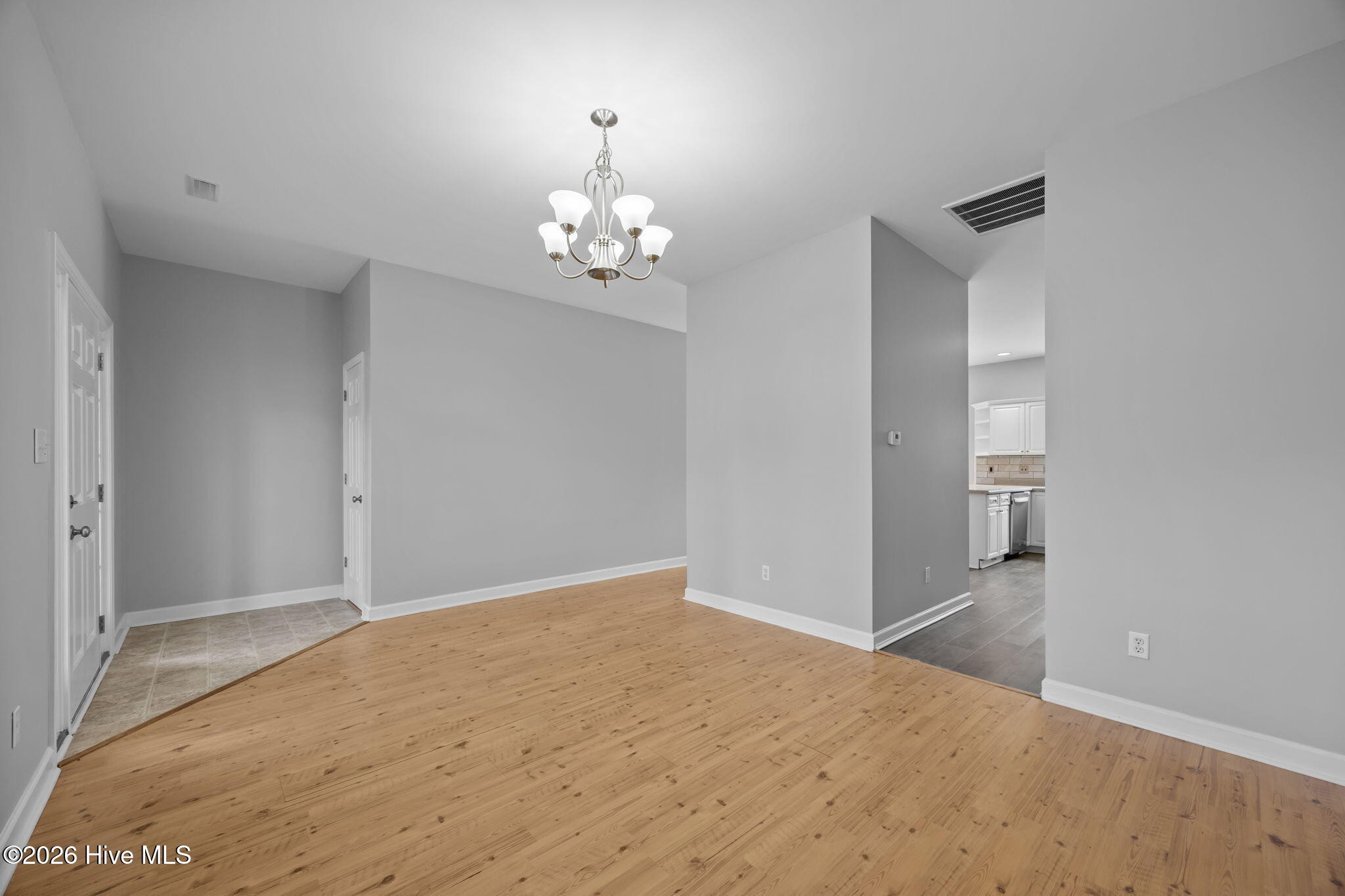 106 Bobwhite Circle Property Photo 8