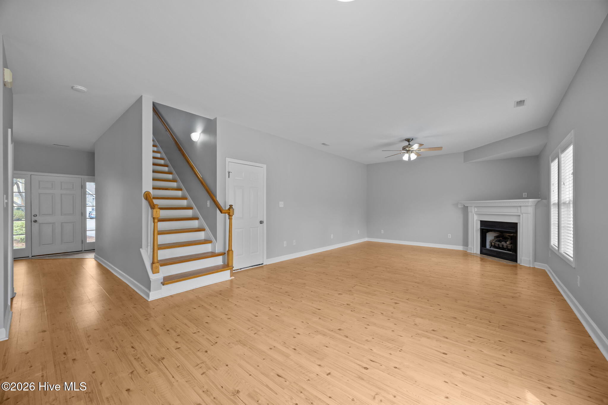 106 Bobwhite Circle Property Photo 10