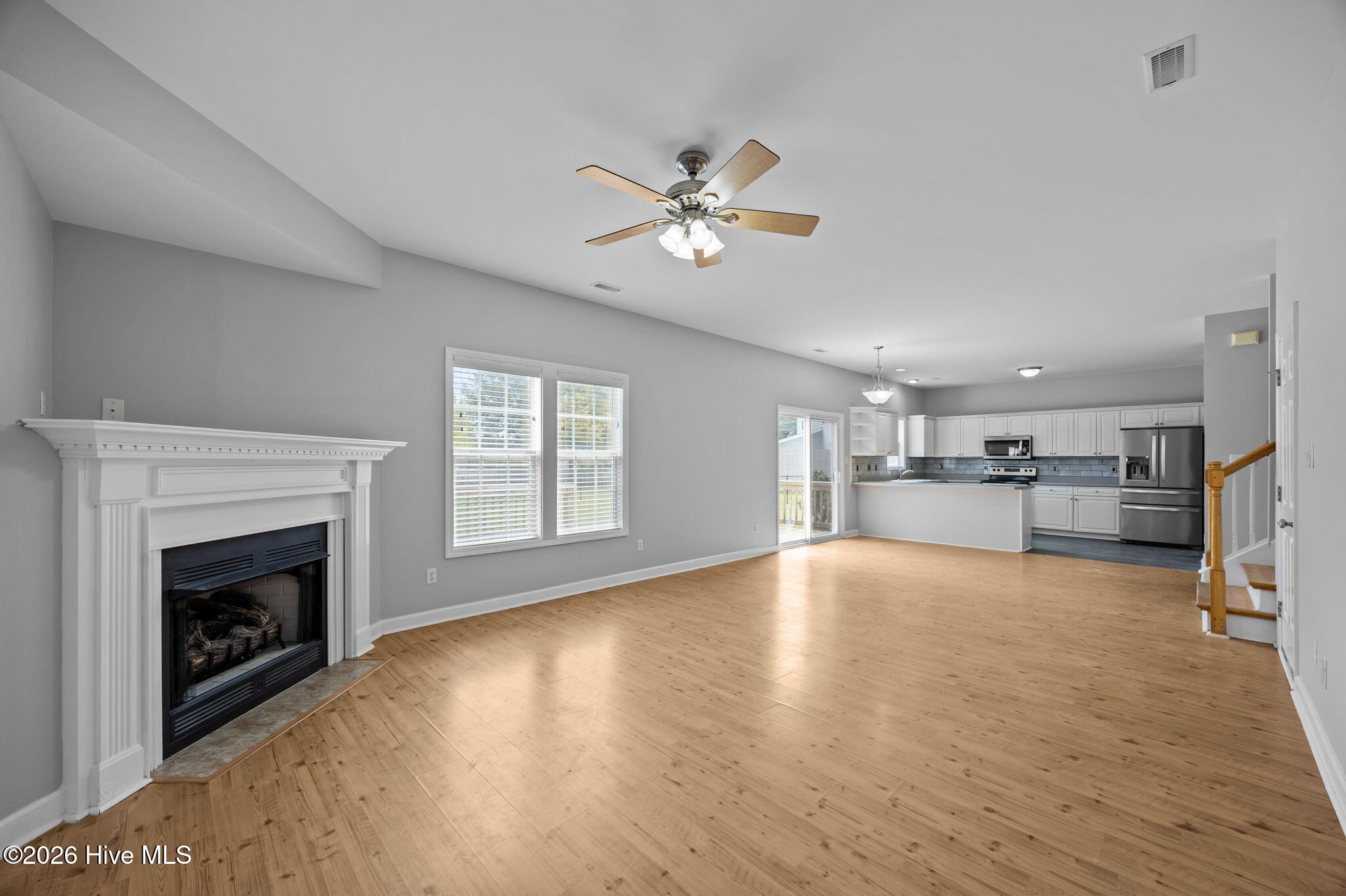 106 Bobwhite Circle Property Photo 11